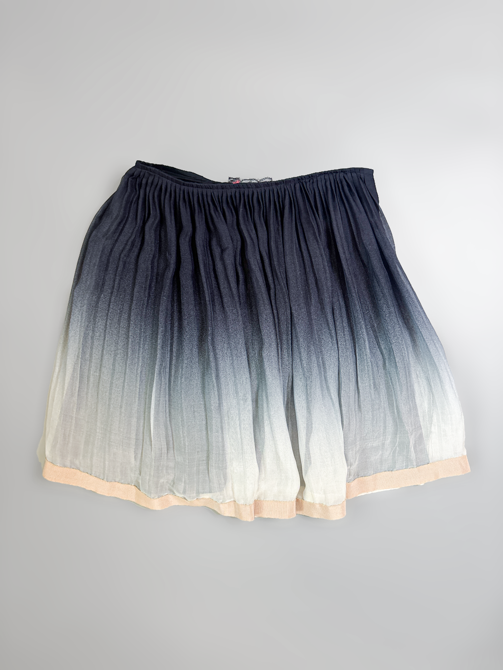 Patrizia Pepe skirt