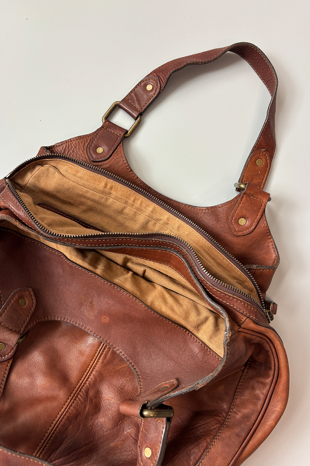 inside-bag.png