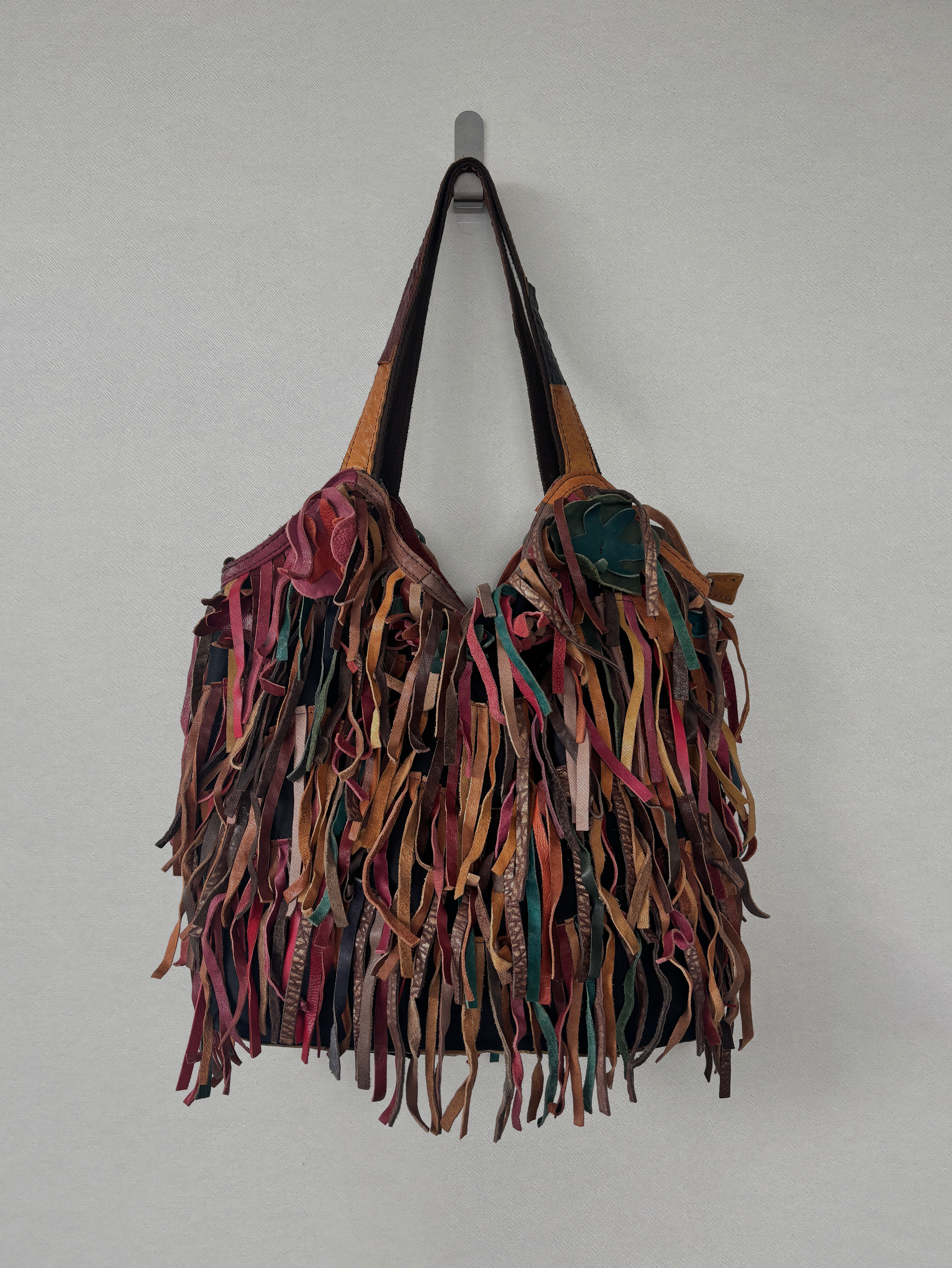 front-side-bag-boho.png