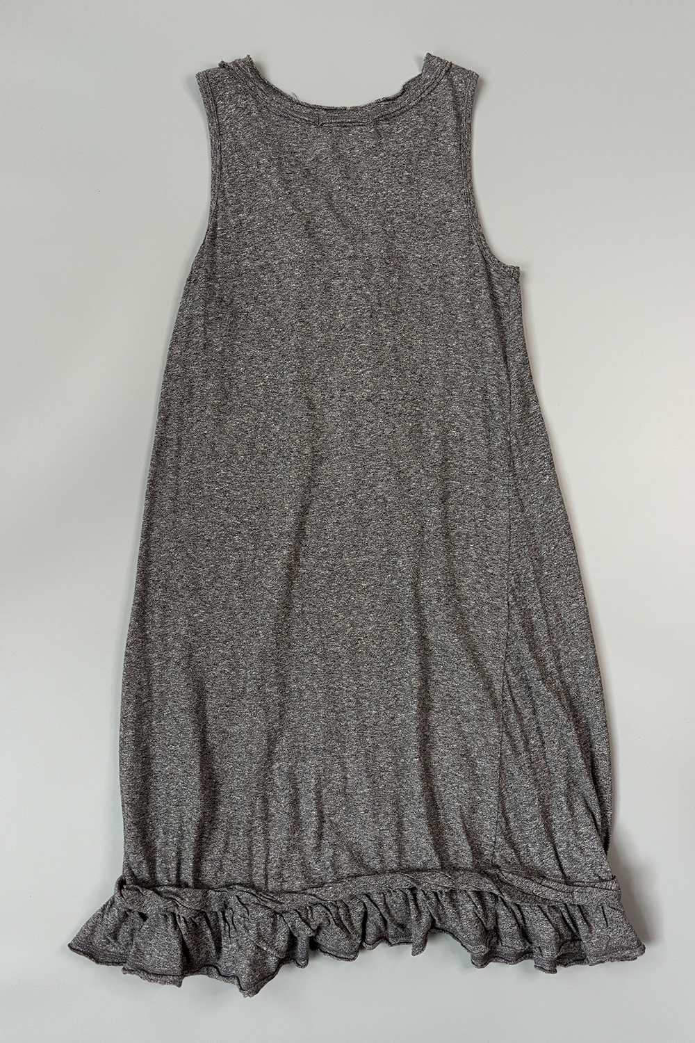 zucca-grey-back.png