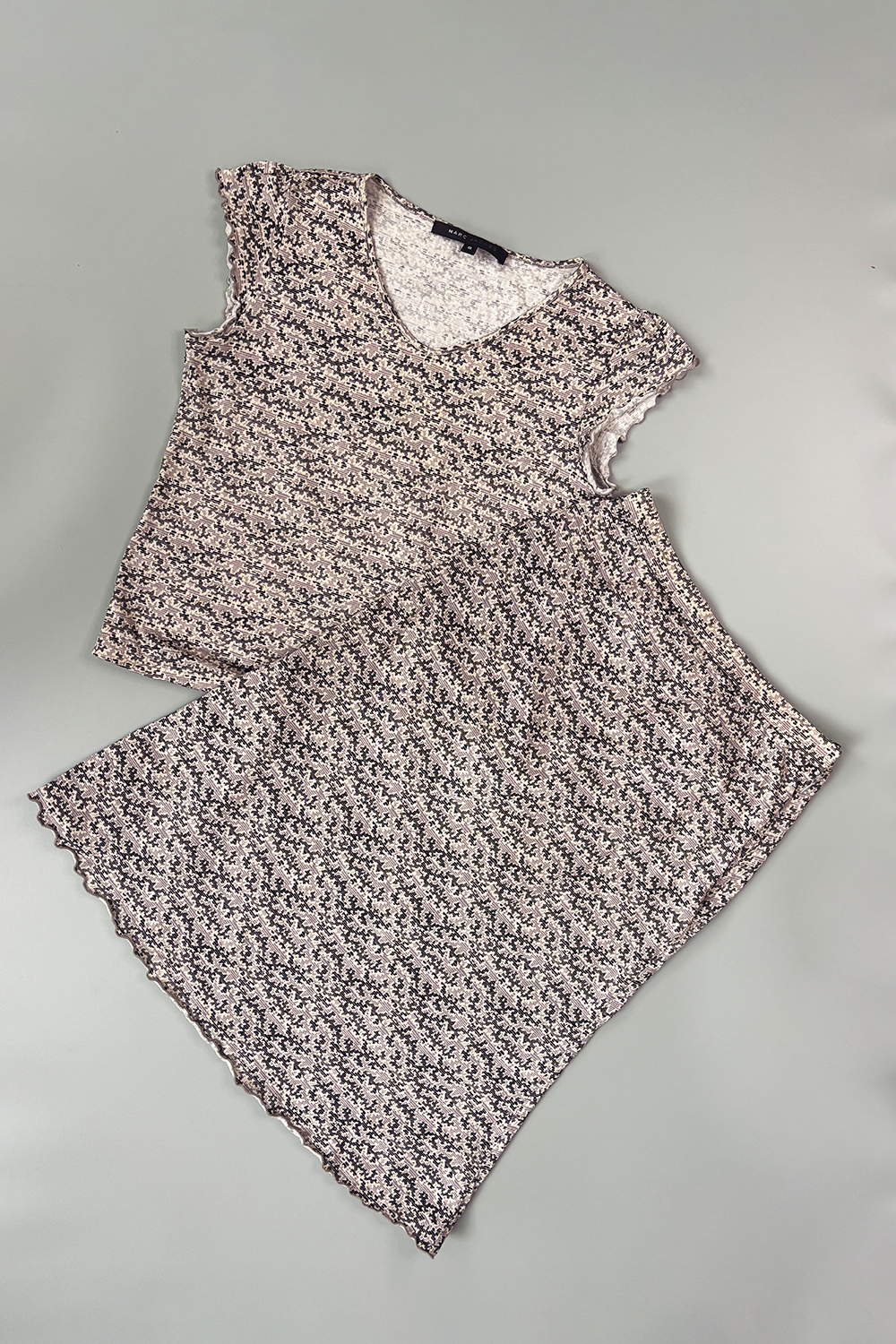 Marc Jacobs Set