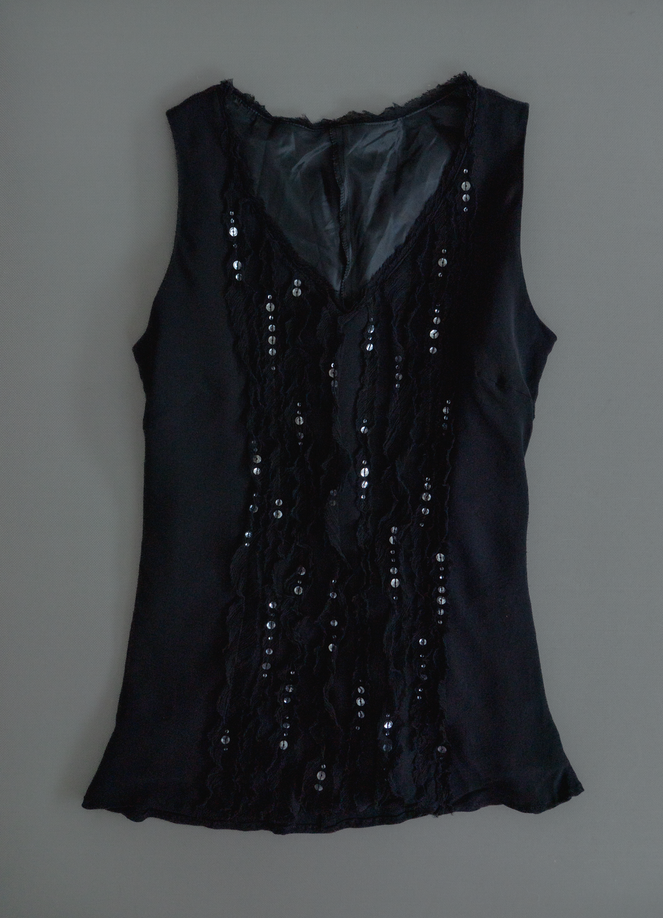 Comme Ca Du Mode Singlet