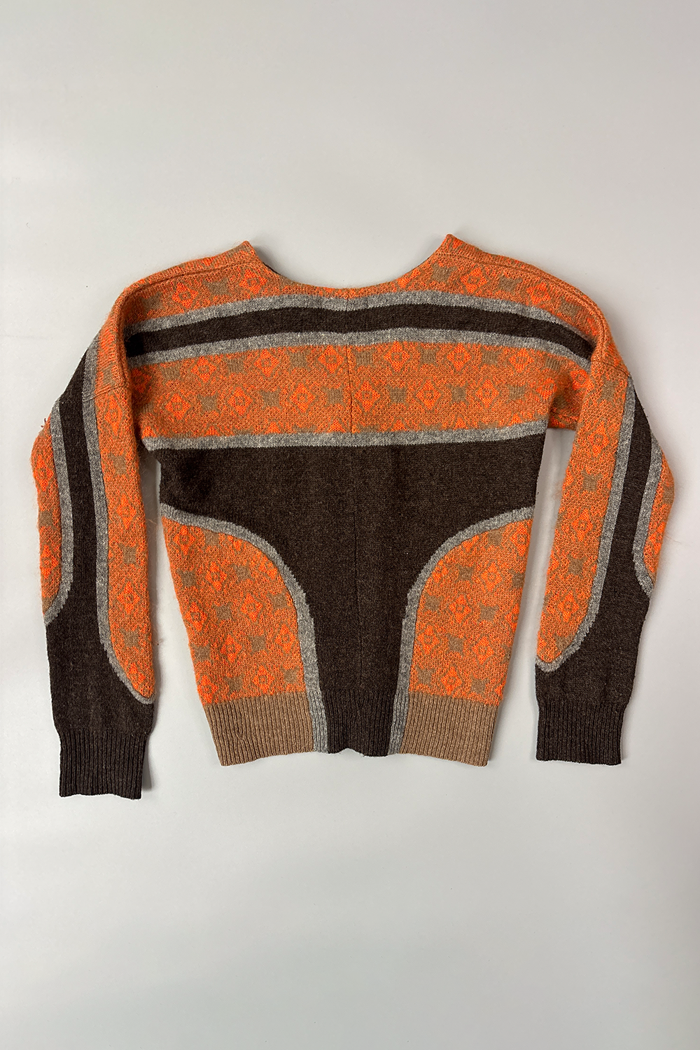 zucca-cardigan-print-back.png