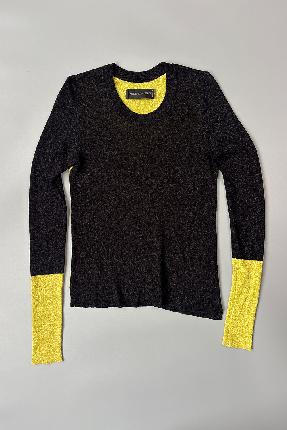 Zadig & Voltaire Long Sleeve