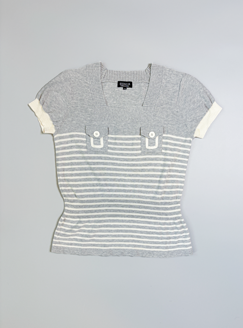Sonia Rykiel Knit