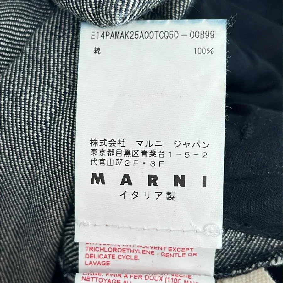 marnitag.jpeg