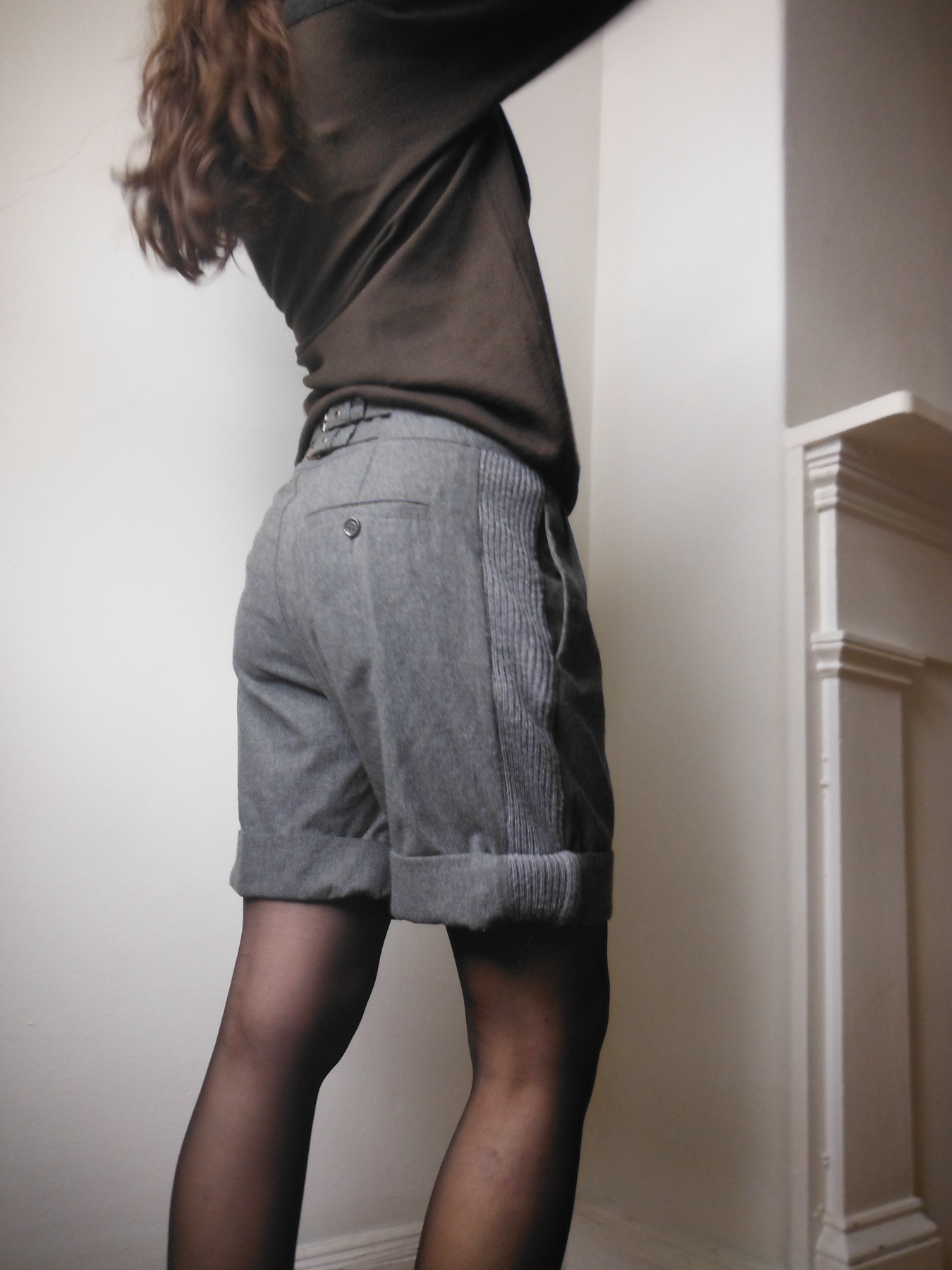 lucy-shorts-digi-7.png