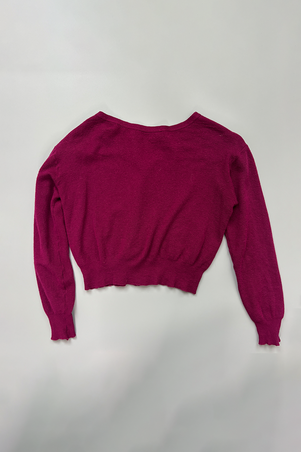 zucca-cardigan-2.png
