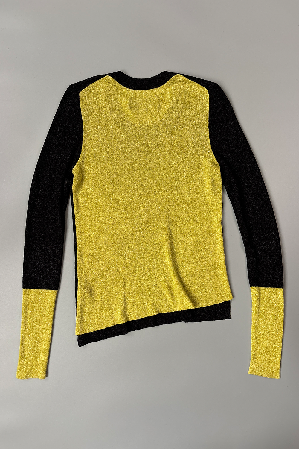 zadig-back.png