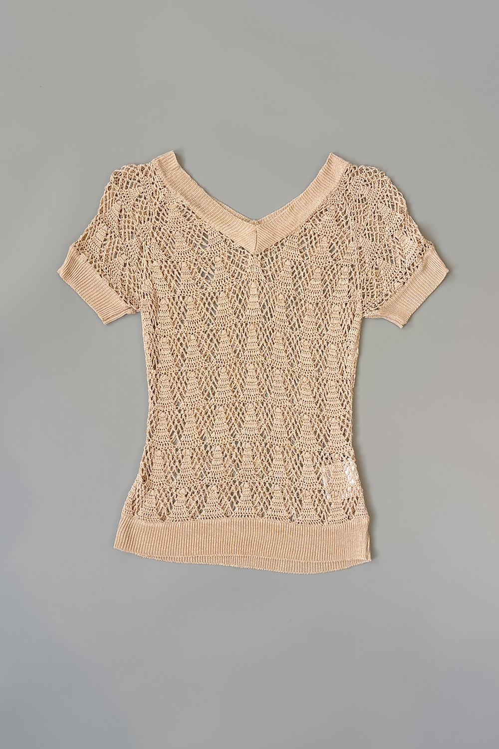 Katharine Hamnett Top