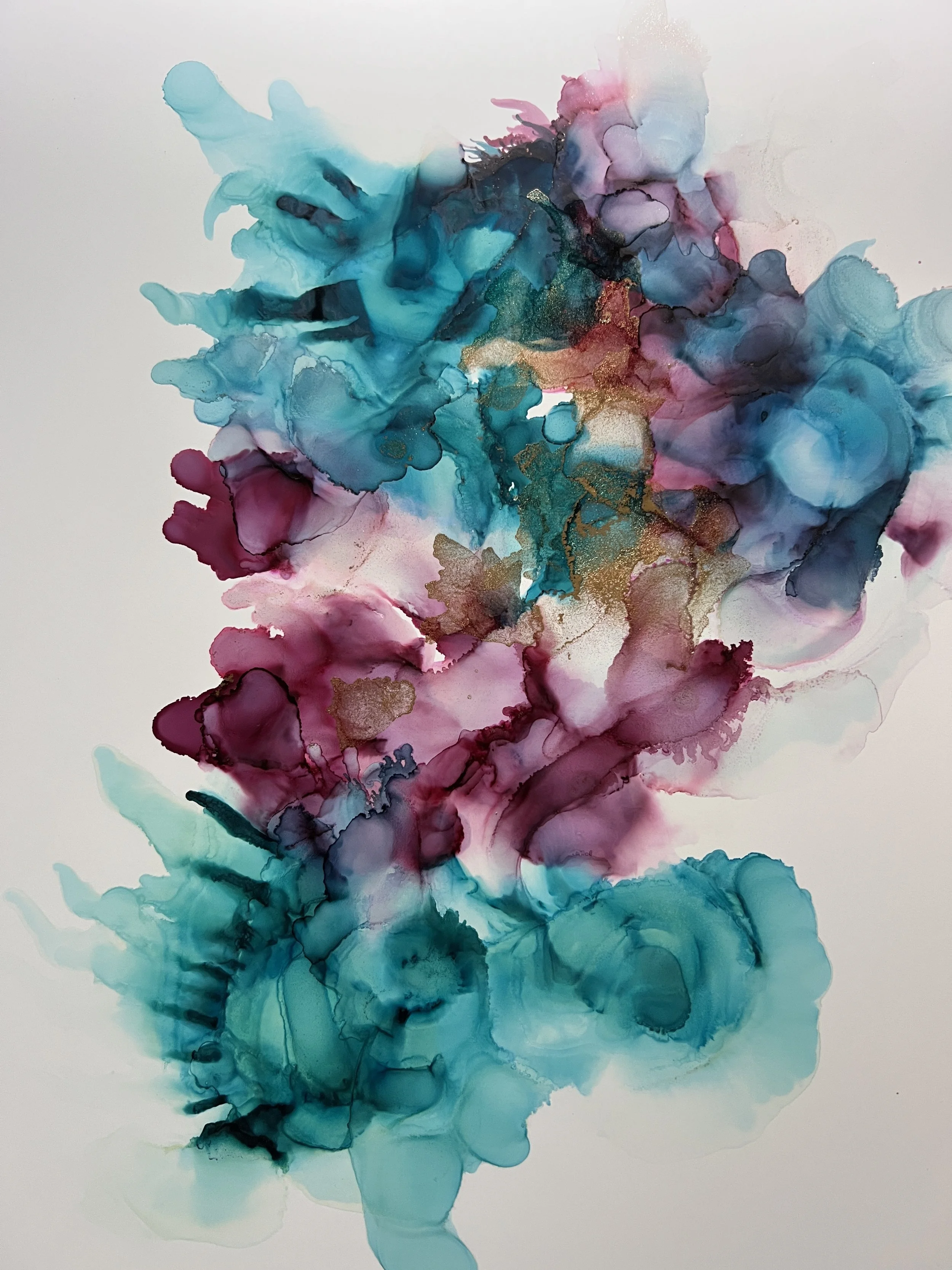 Workshops & Retreats