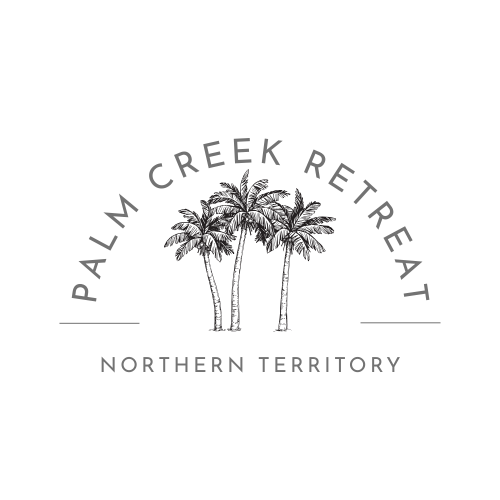 Palm Creek Retreat NT