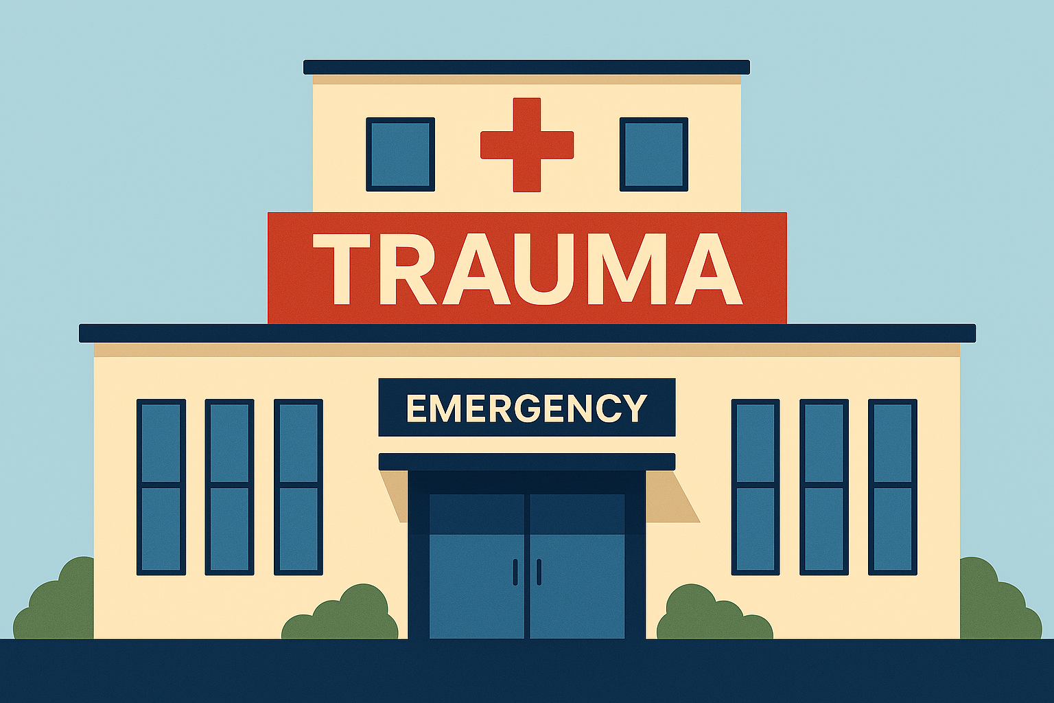 Who Needs ACS Verification? (Spoiler: Probably You)