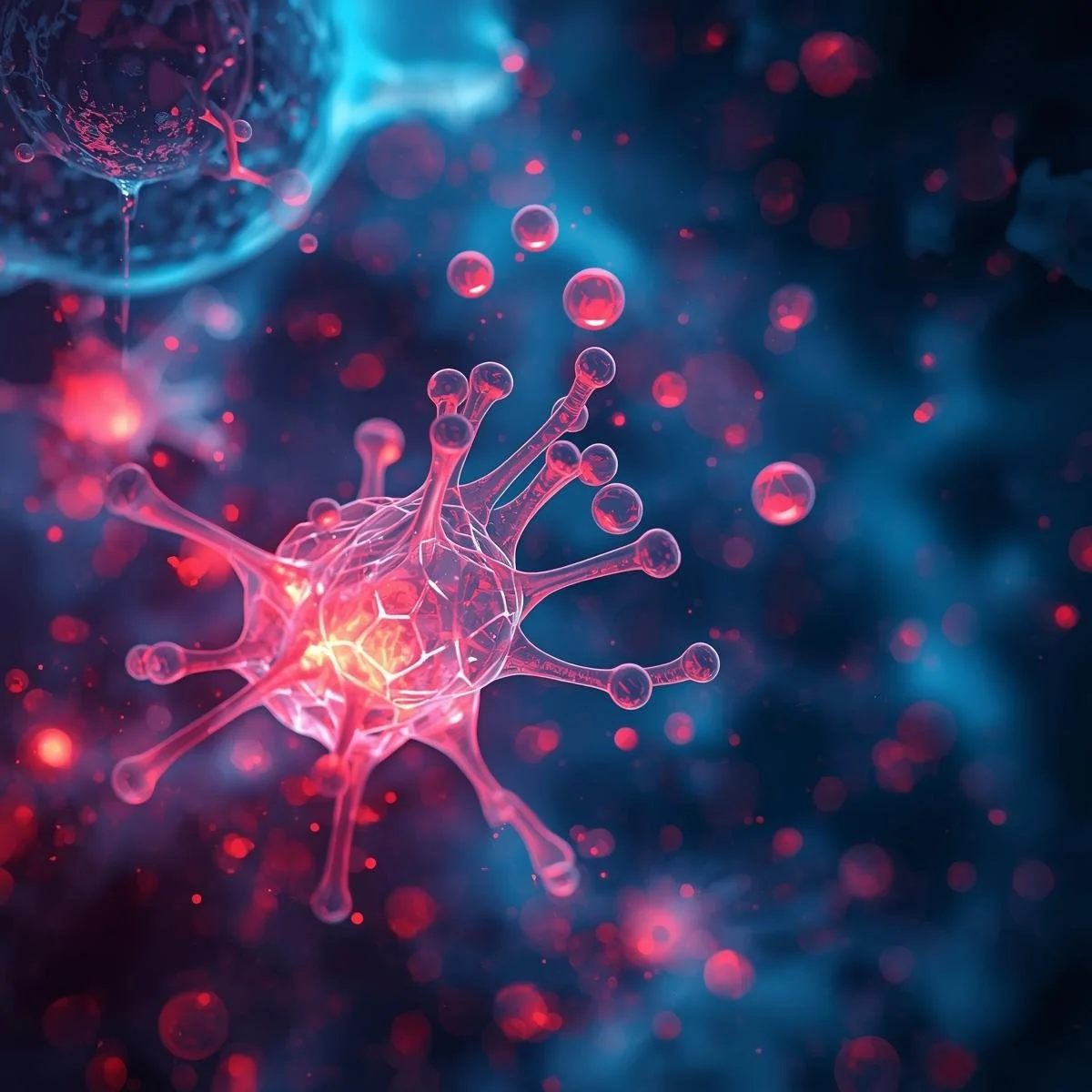 The Ion Shuffle: Electrolyte Chaos Every Trauma Clinician Should Expect