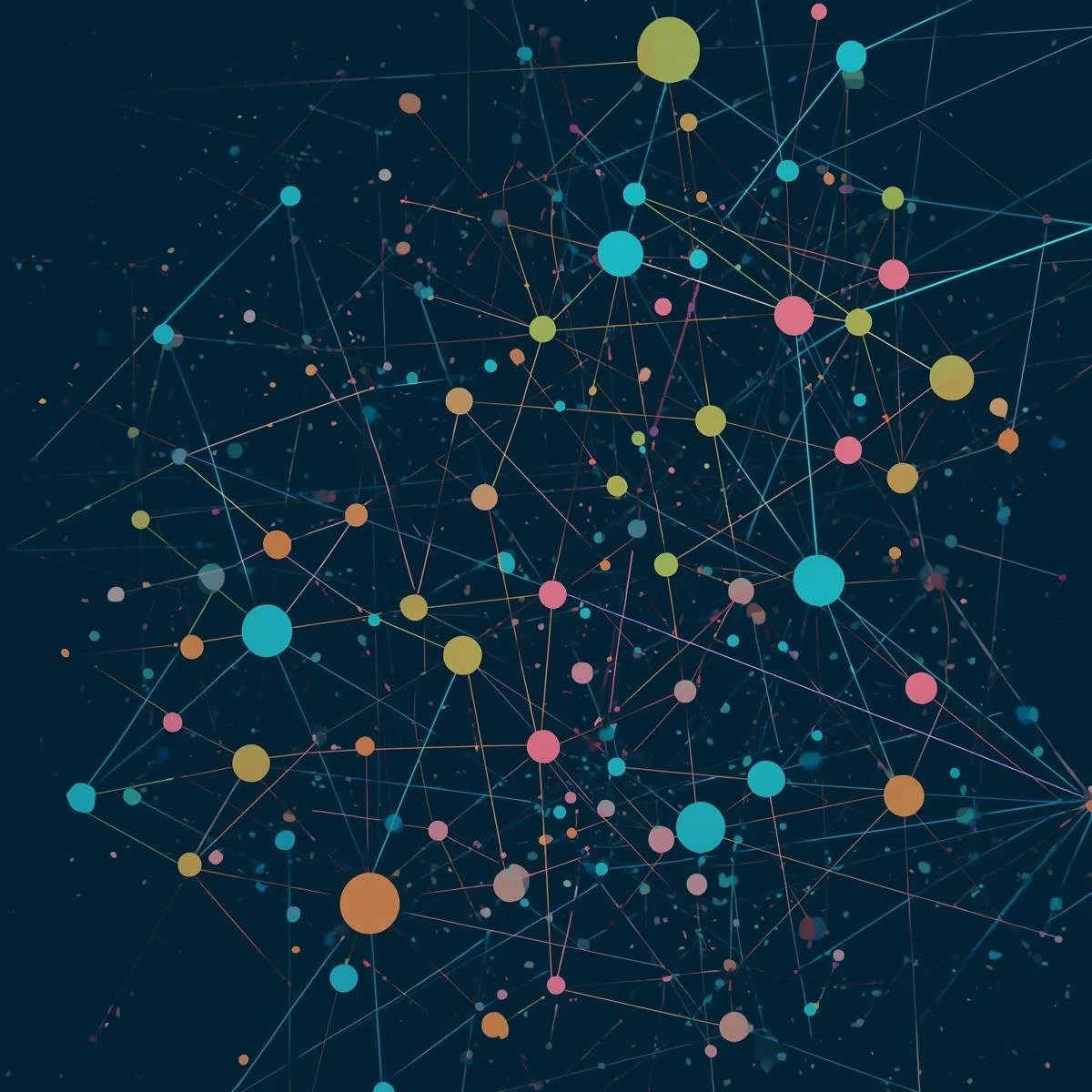 The Trauma Program Manager: The Unsung Architect of Organized Chaos