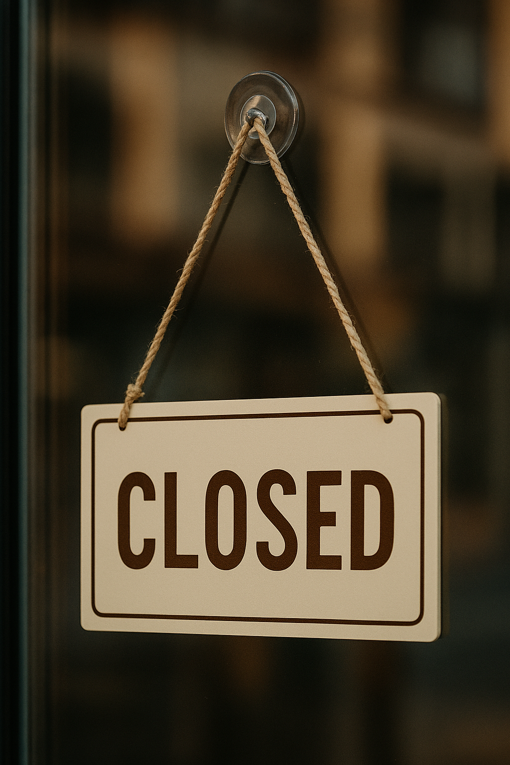 If It Isn’t Documented, It Didn’t Improve: Using Documentation to Prove Closure in Trauma Performance Improvement