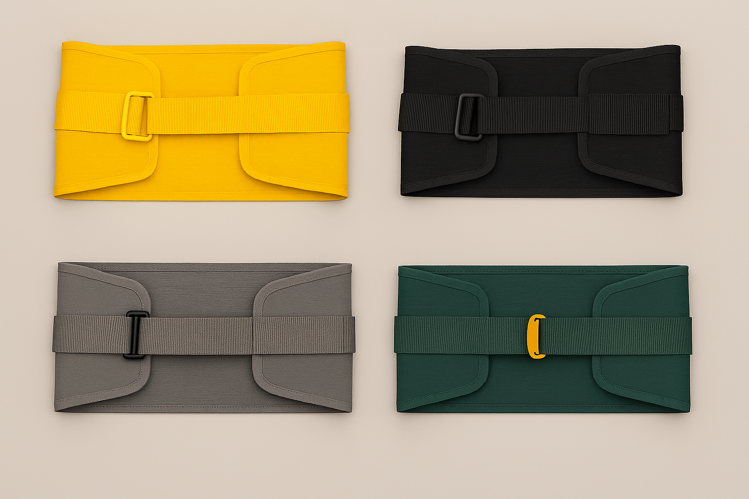 The Pelvis: The Quiet Overachiever of Trauma Bleeding