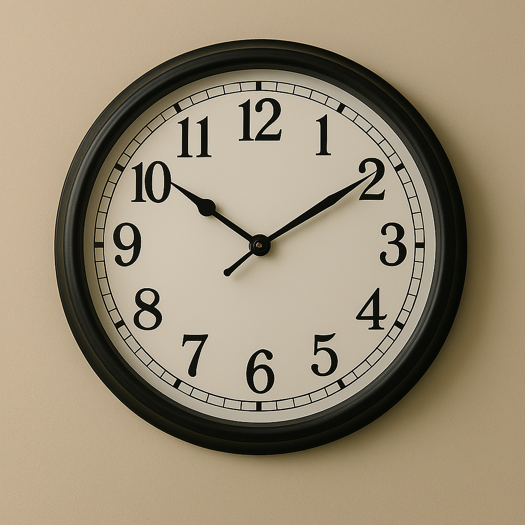 Tick‑Tock Trauma: Why Clock Synchronization Matters More Than You Think