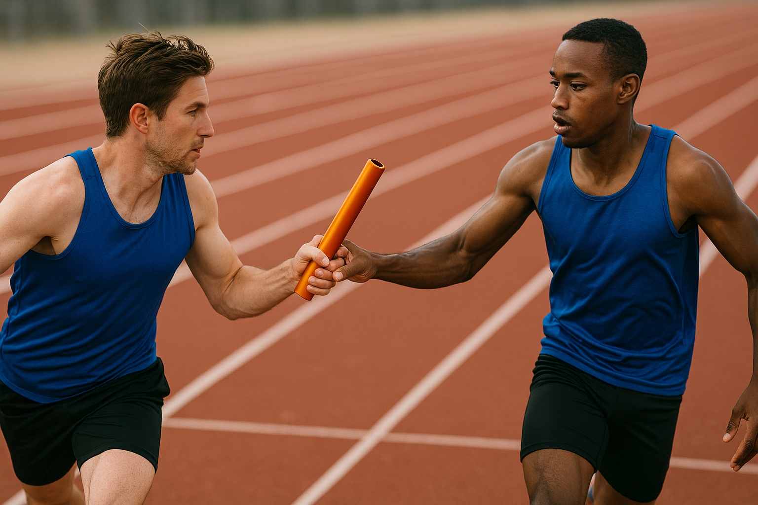 The Impact of Delays (Non-clinical)—Time to Intervention in Trauma