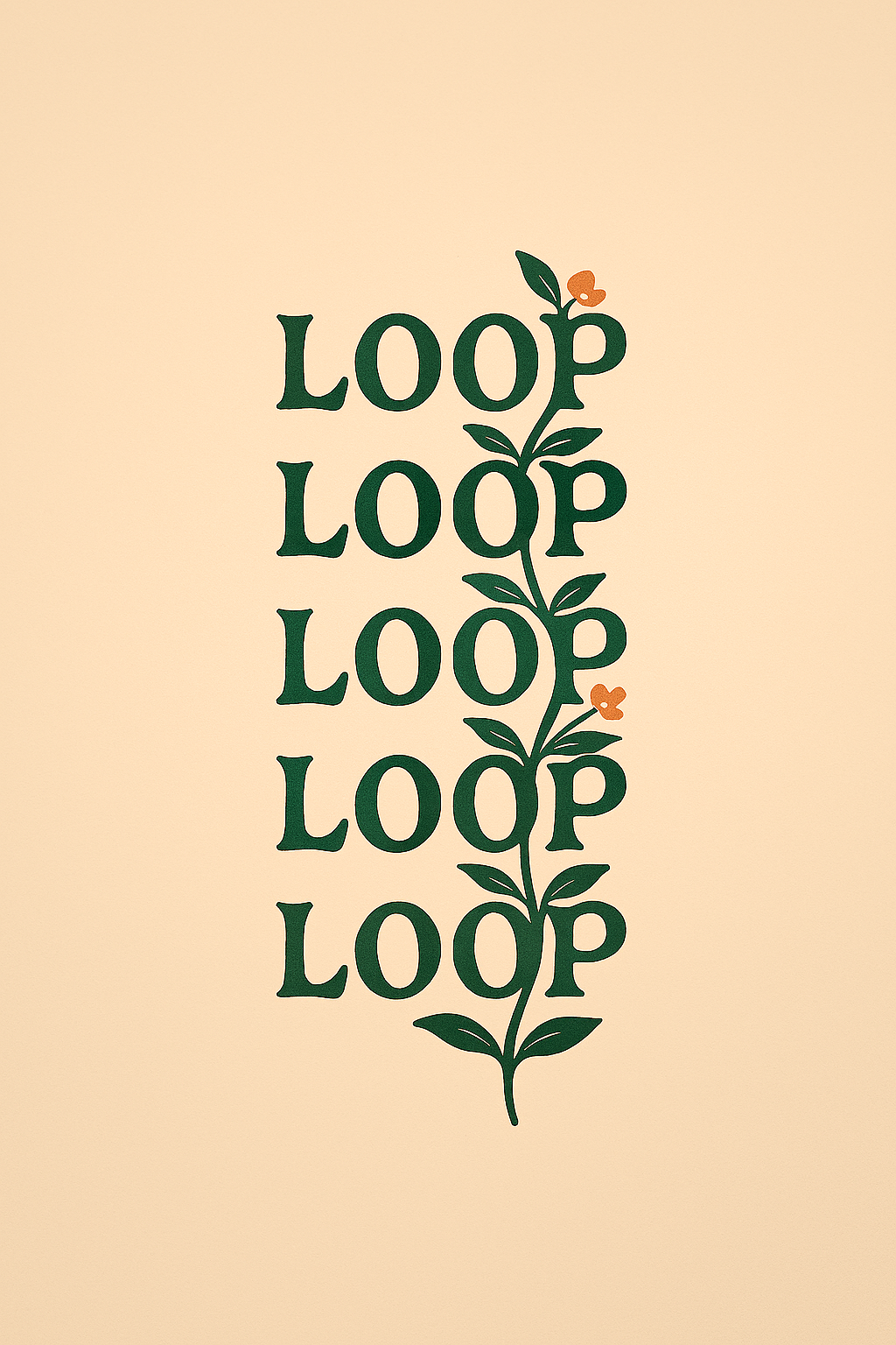 Loop Creep in Trauma PI: When “Closing the Loop” Starts Running the Show