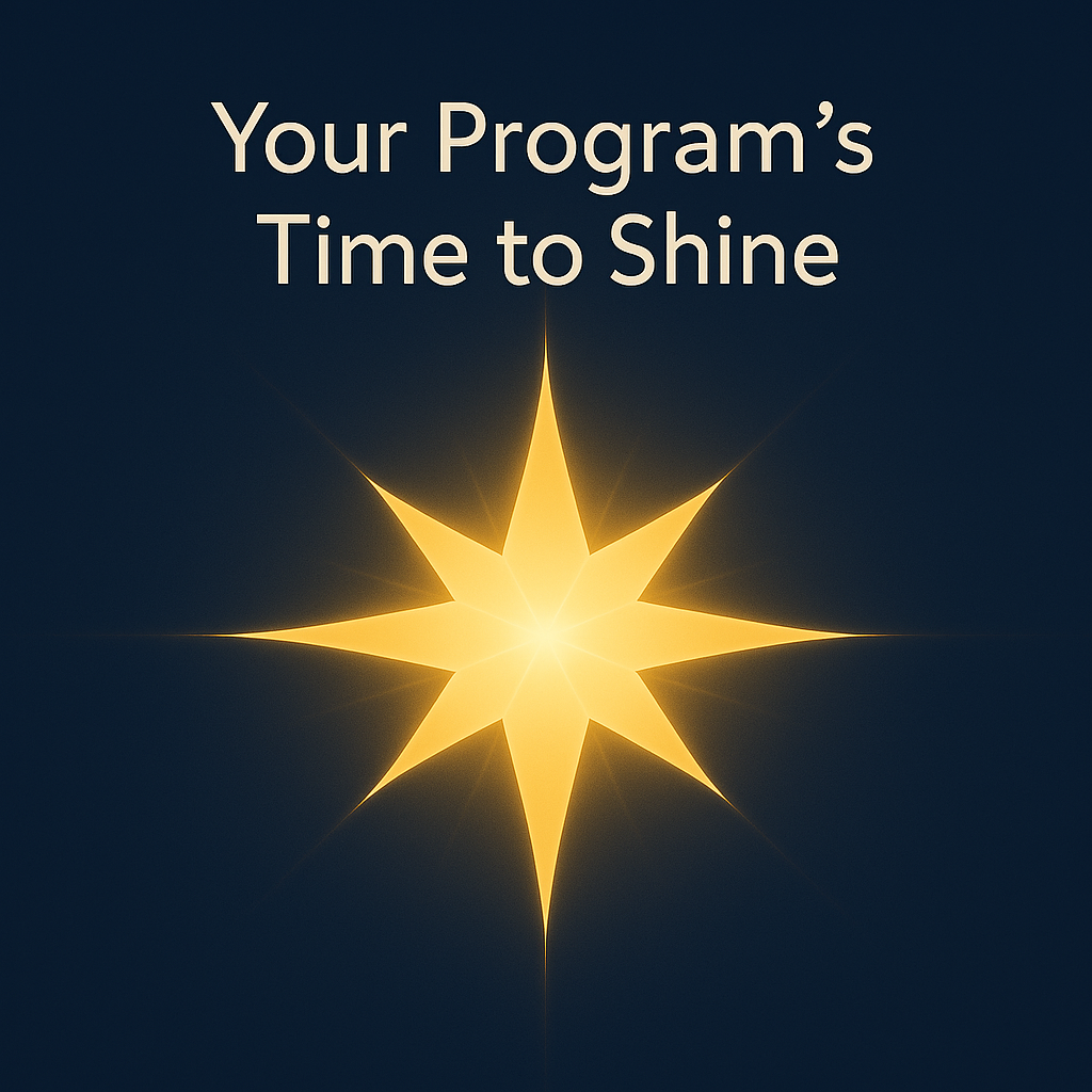 ACS Reviewer Expectations During Trauma Verification Site Visits