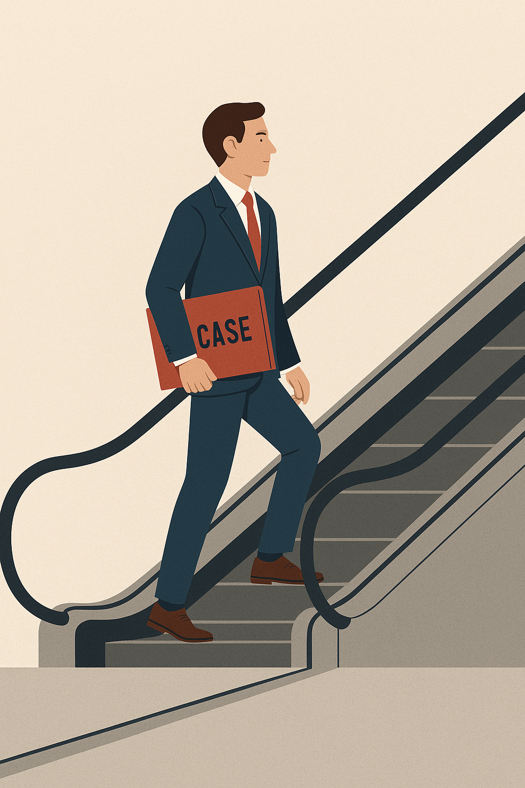 Raising the Right Cases: Smart Escalation in Trauma Peer Review