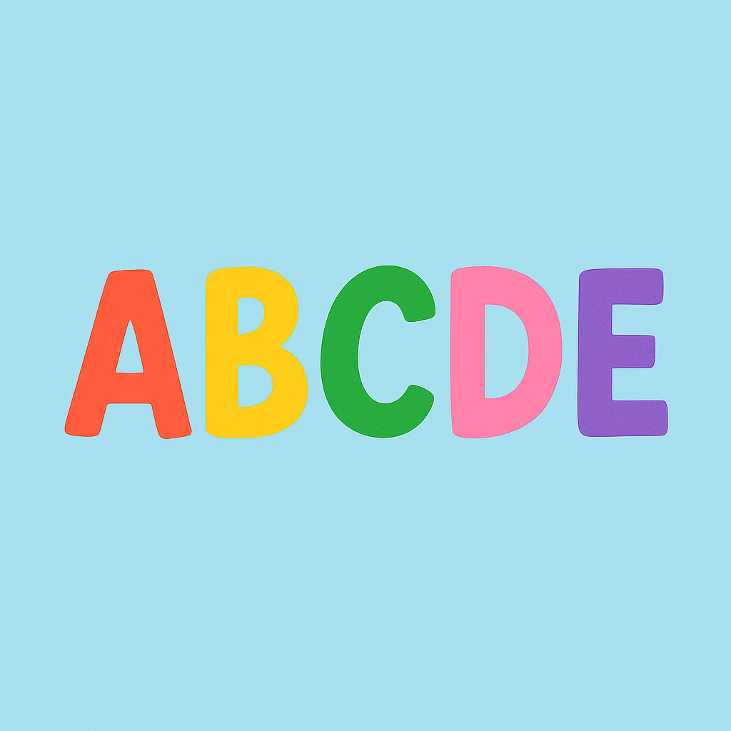 Primary Survey: ABCDE — A Framework Refresher with a Pulse