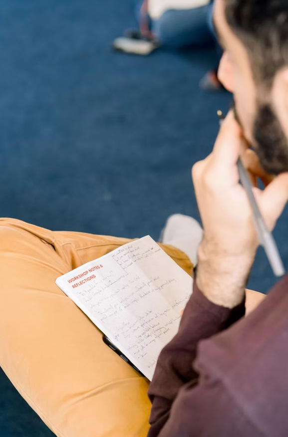 Screenshot 2025-12-27 220459.png