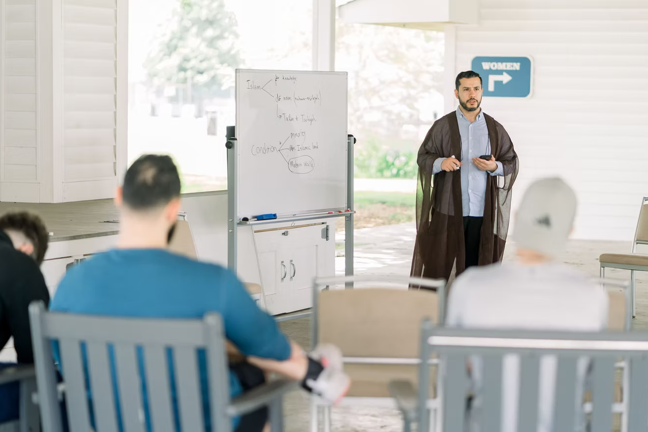 Screenshot 2025-12-27 220639.png