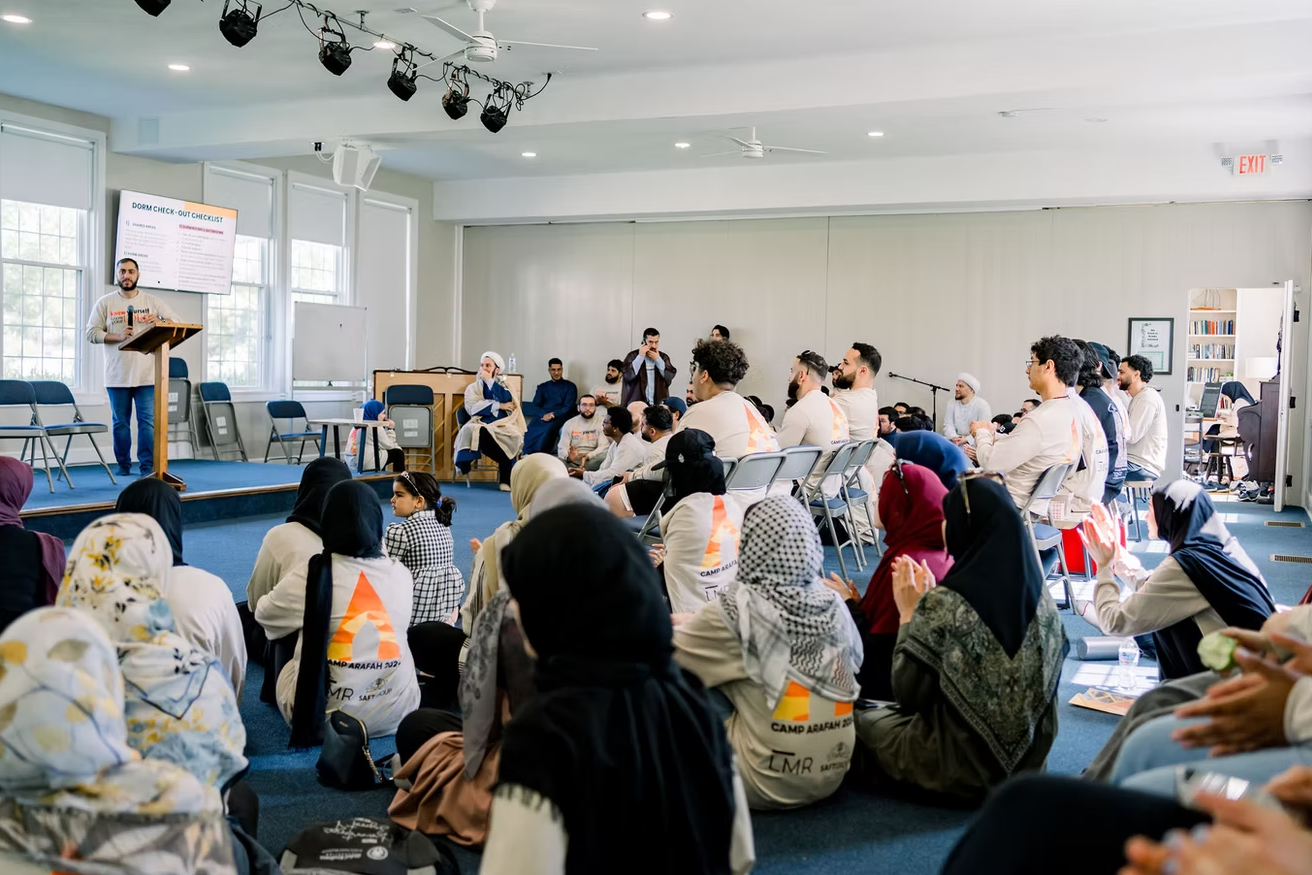 Screenshot 2025-12-27 220730.png