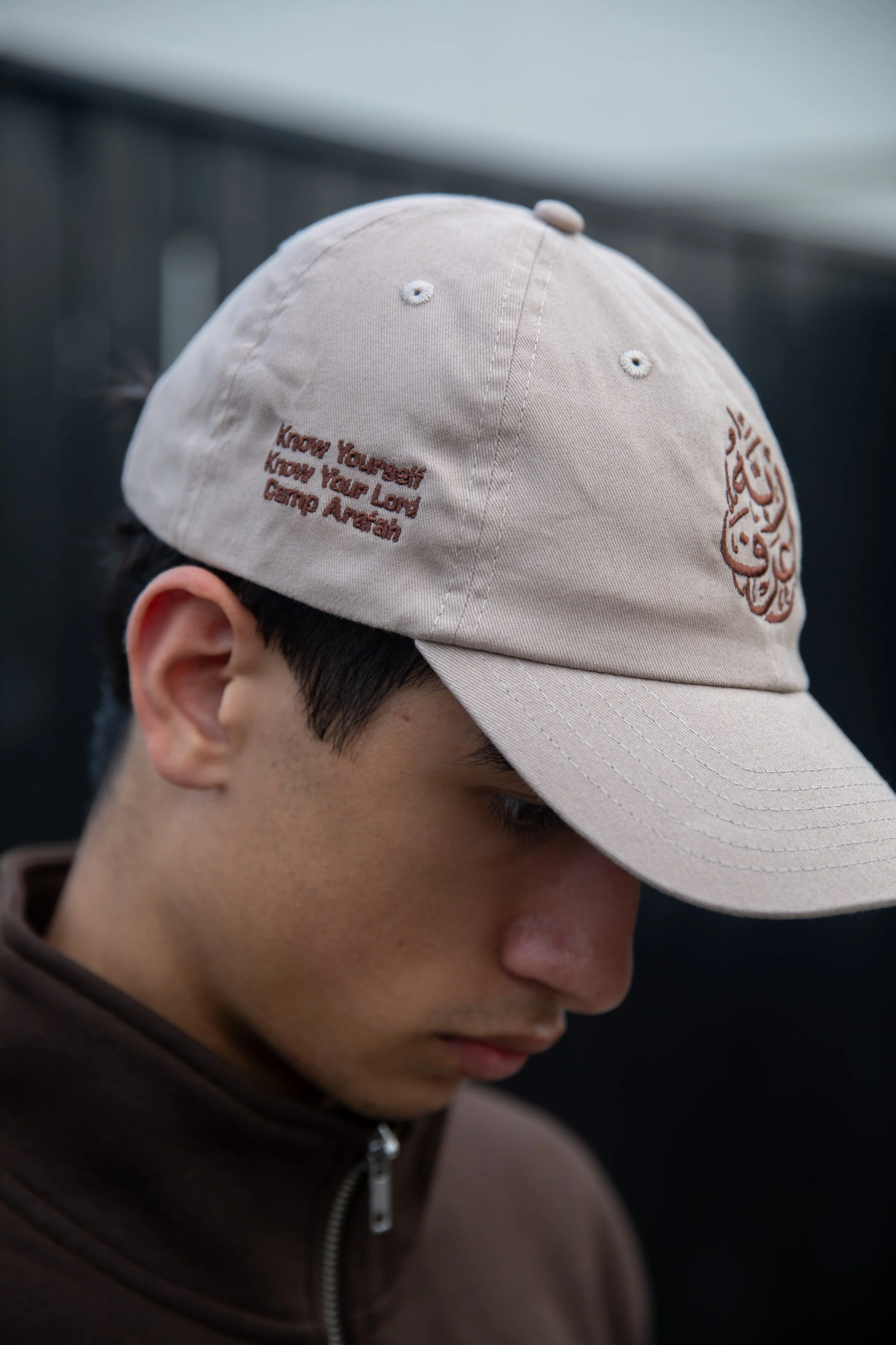 Arafah-04.jpg