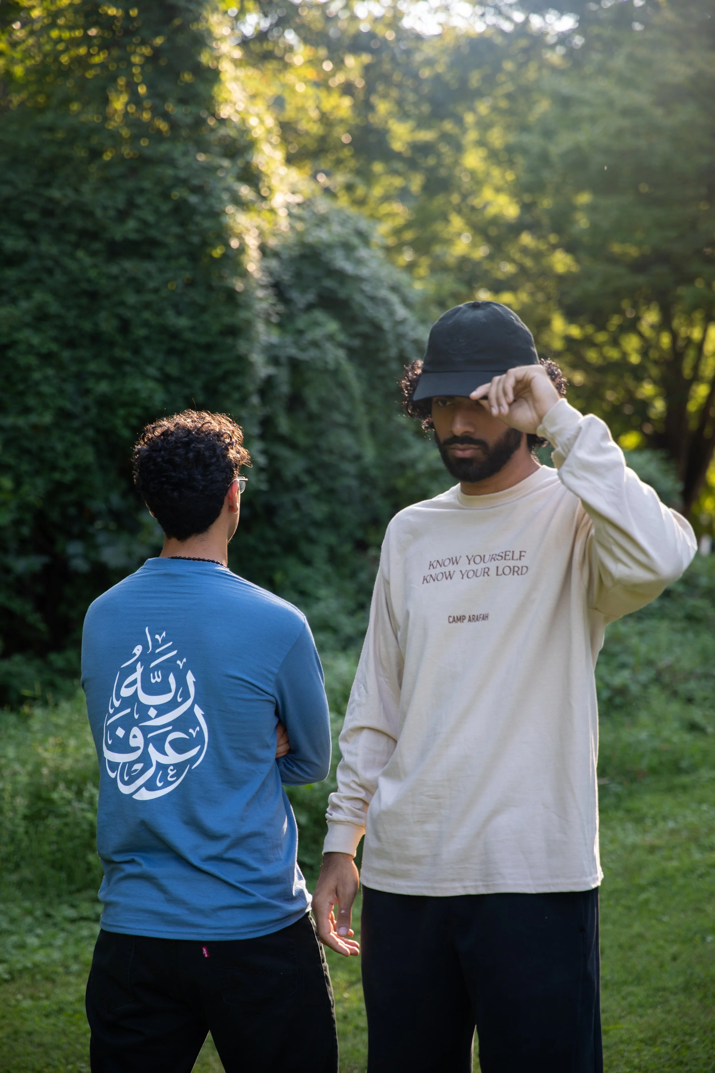 Arafah-55.jpg