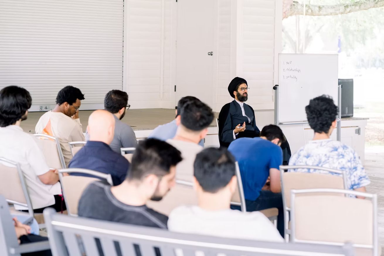 Screenshot 2025-12-27 220703.png