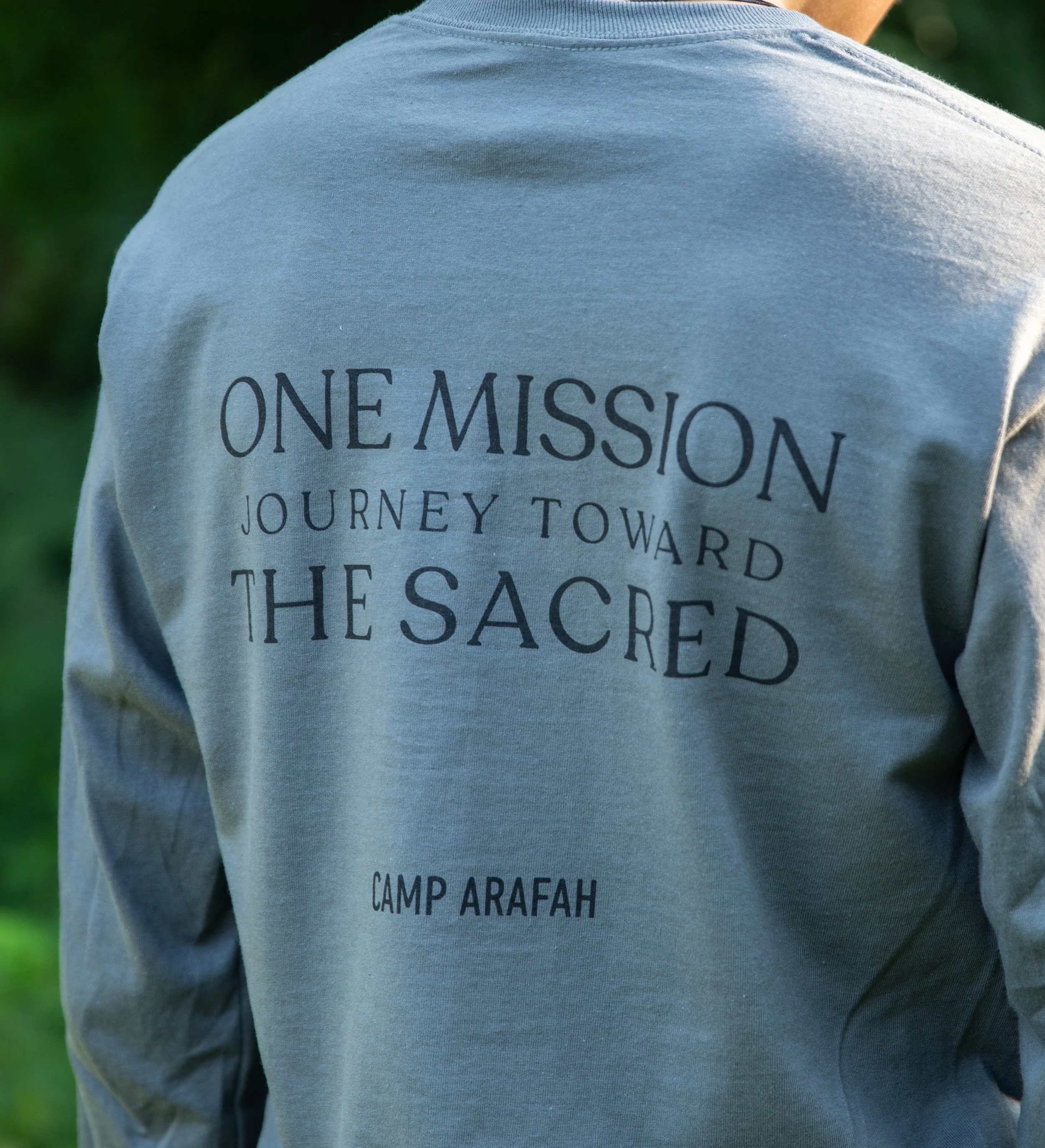 Arafah-63.jpg