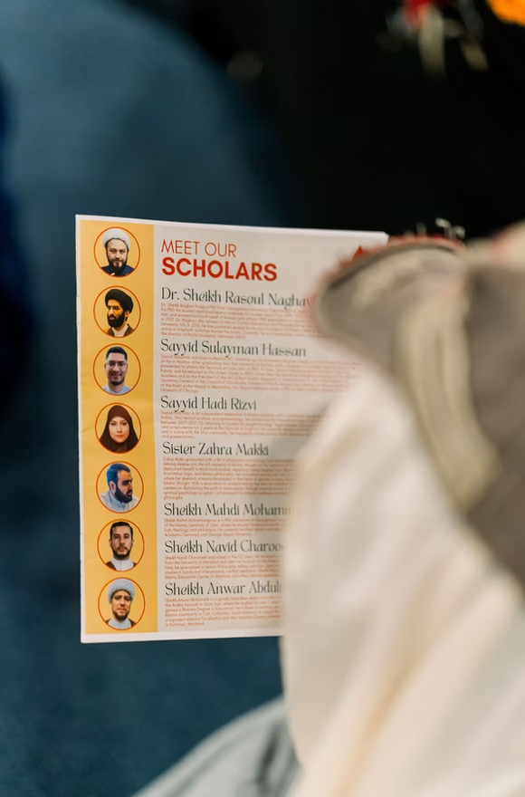 Screenshot 2025-12-27 220604.png