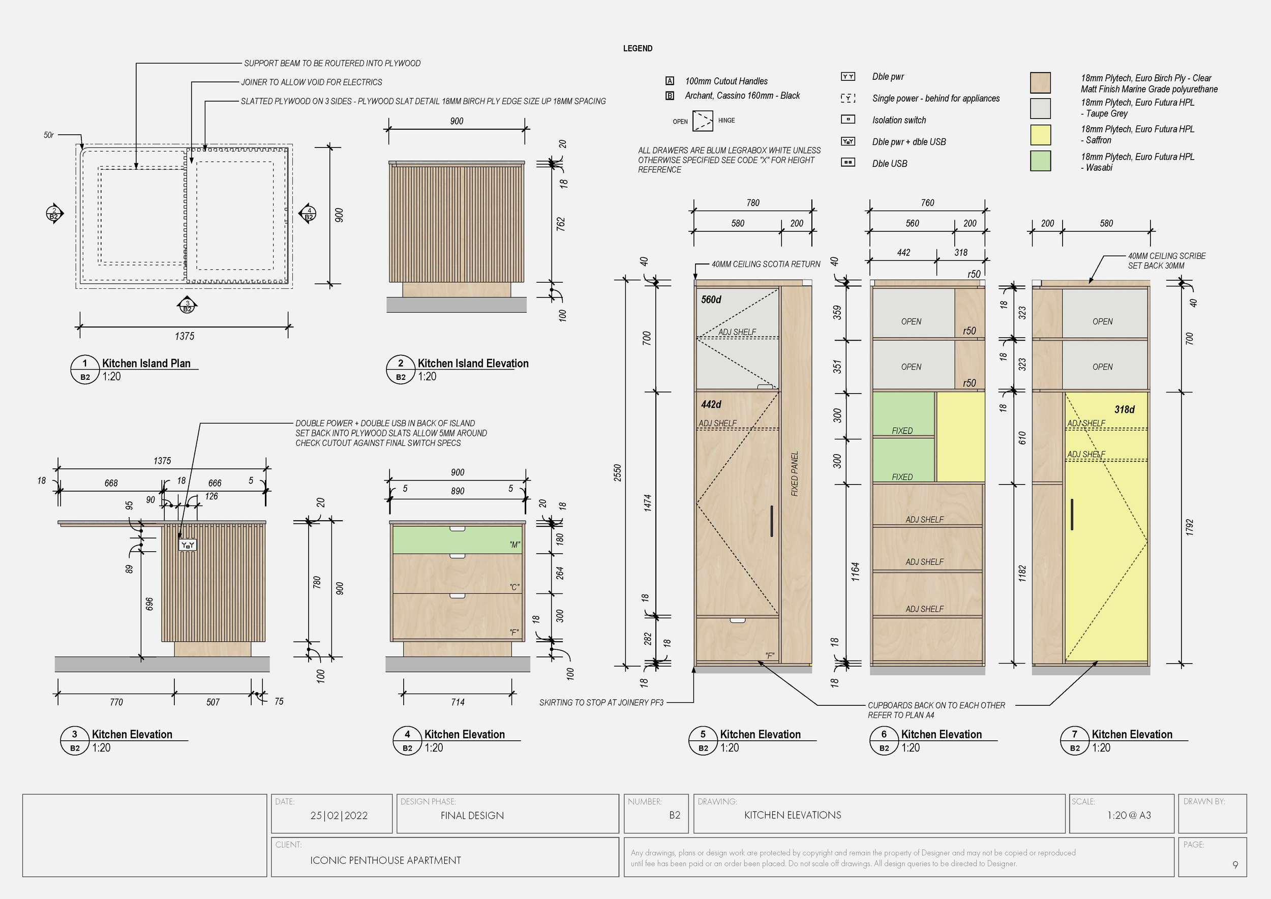 Iconic Penthouse Drawings 2.png