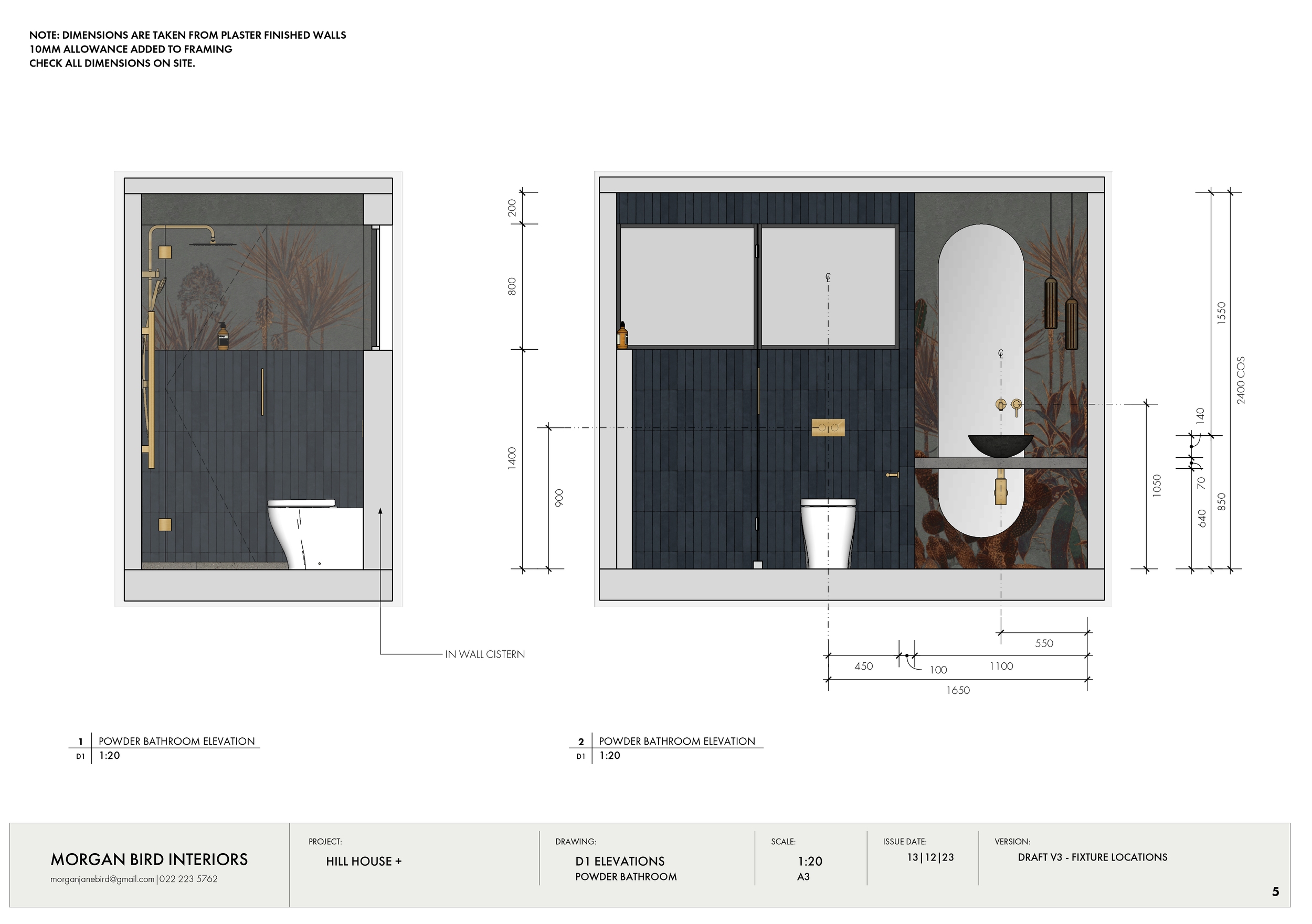 HillHouse_EnsuitePlan_Draft_V3_FixtureLocations-2.png