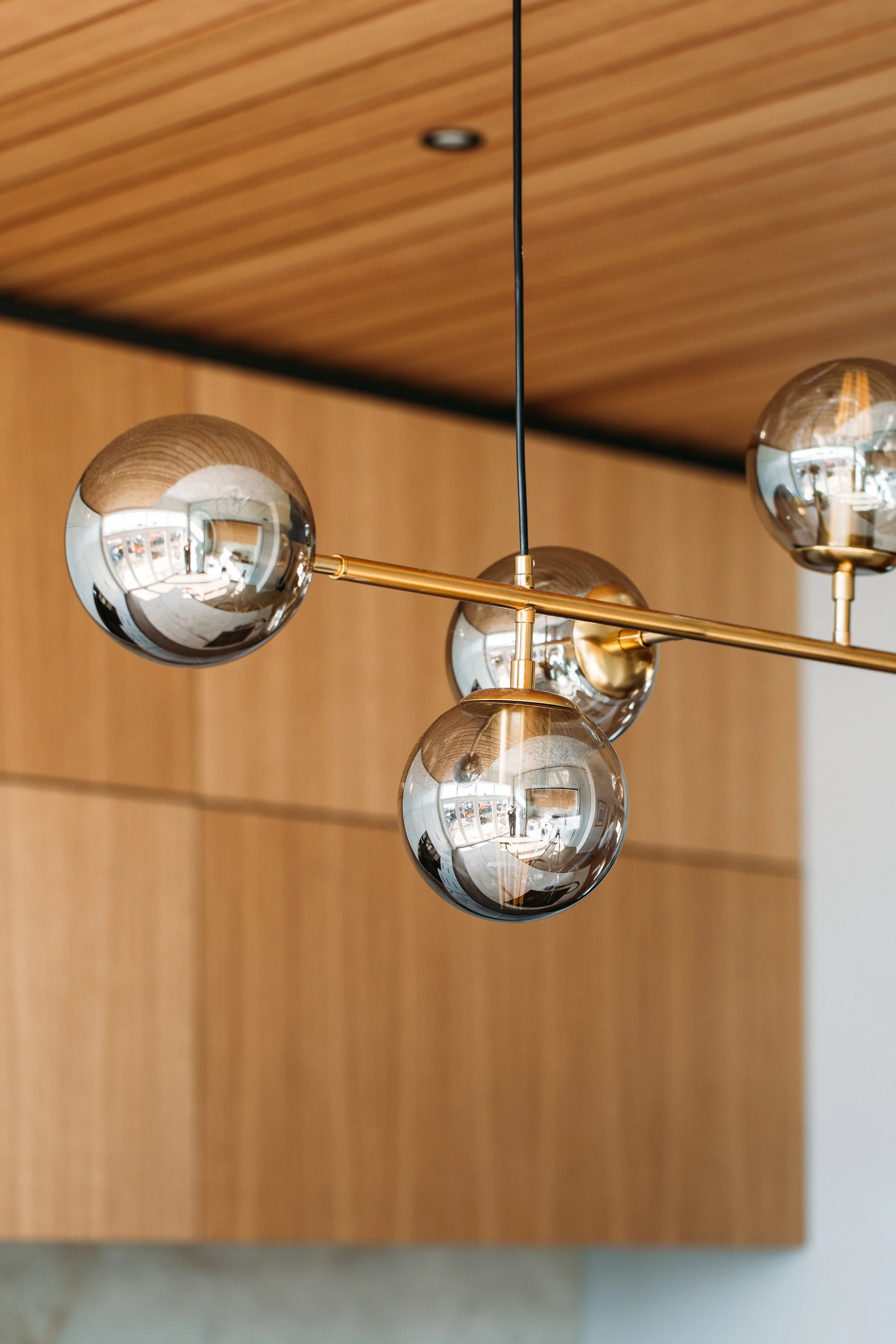 Petone Villa Kitchen_5.jpg