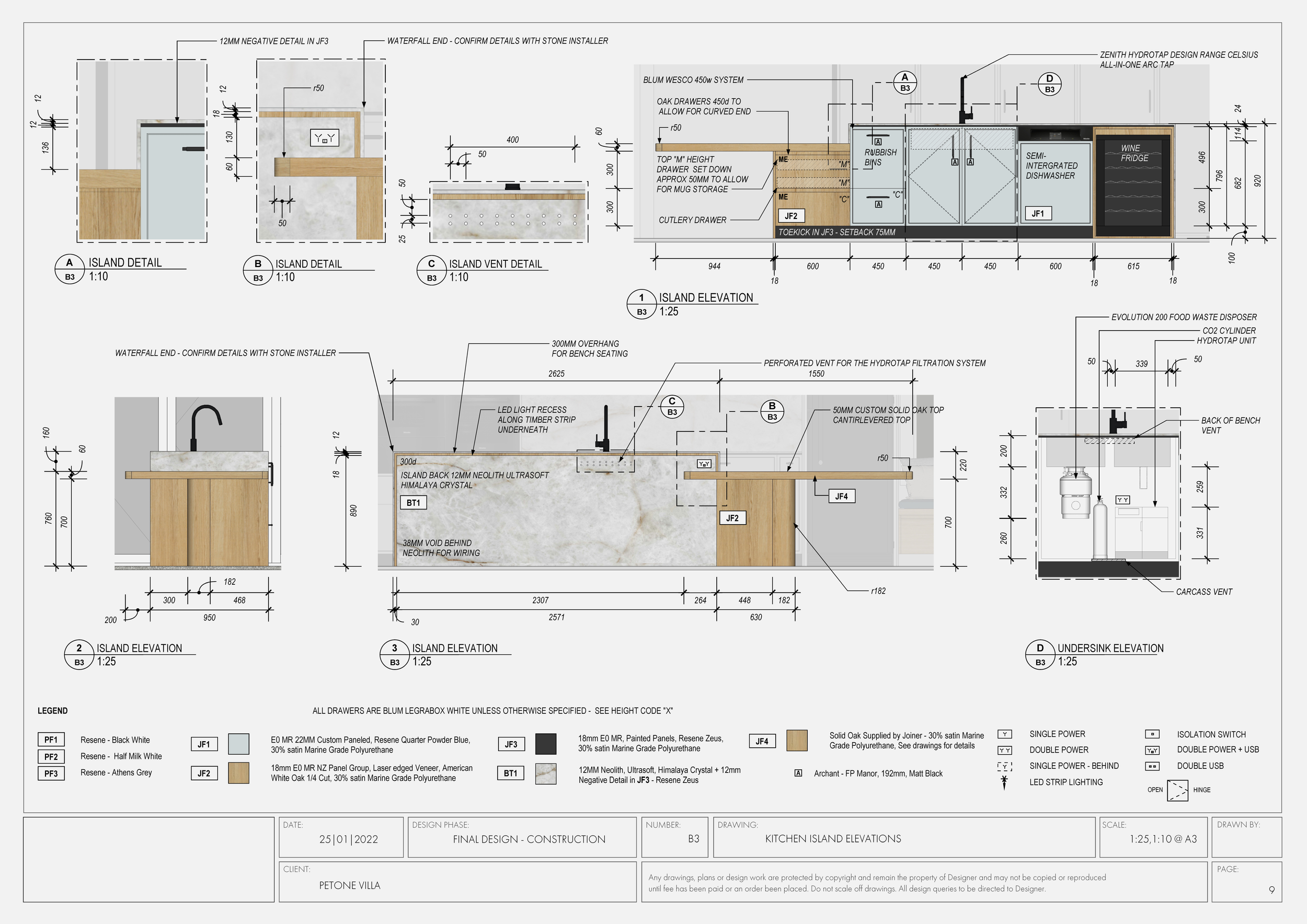 Petone Villa Kitchen Drawings_Final_For Construction_Page_11 copy.png