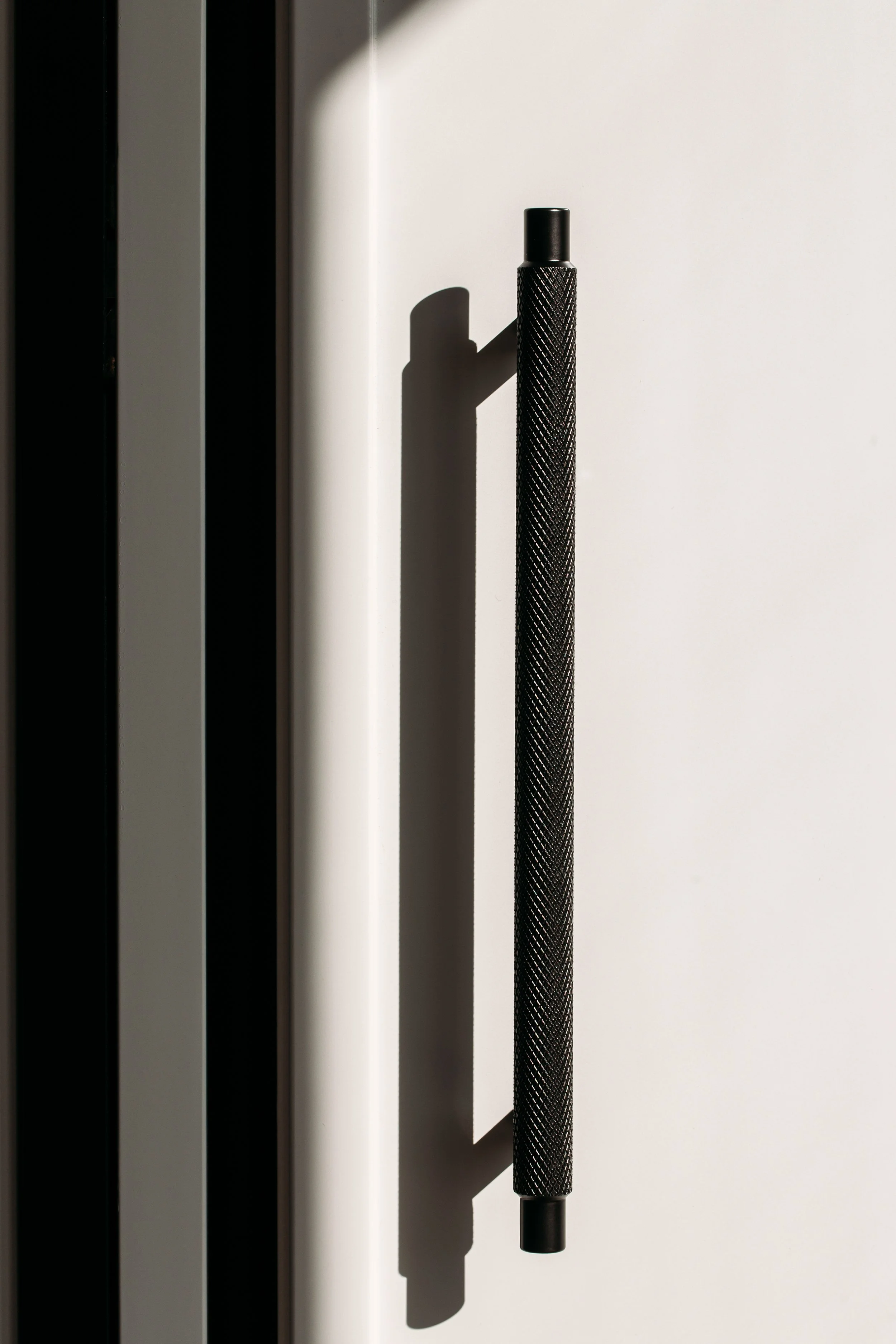 Petone Villa Kitchen_7.jpg