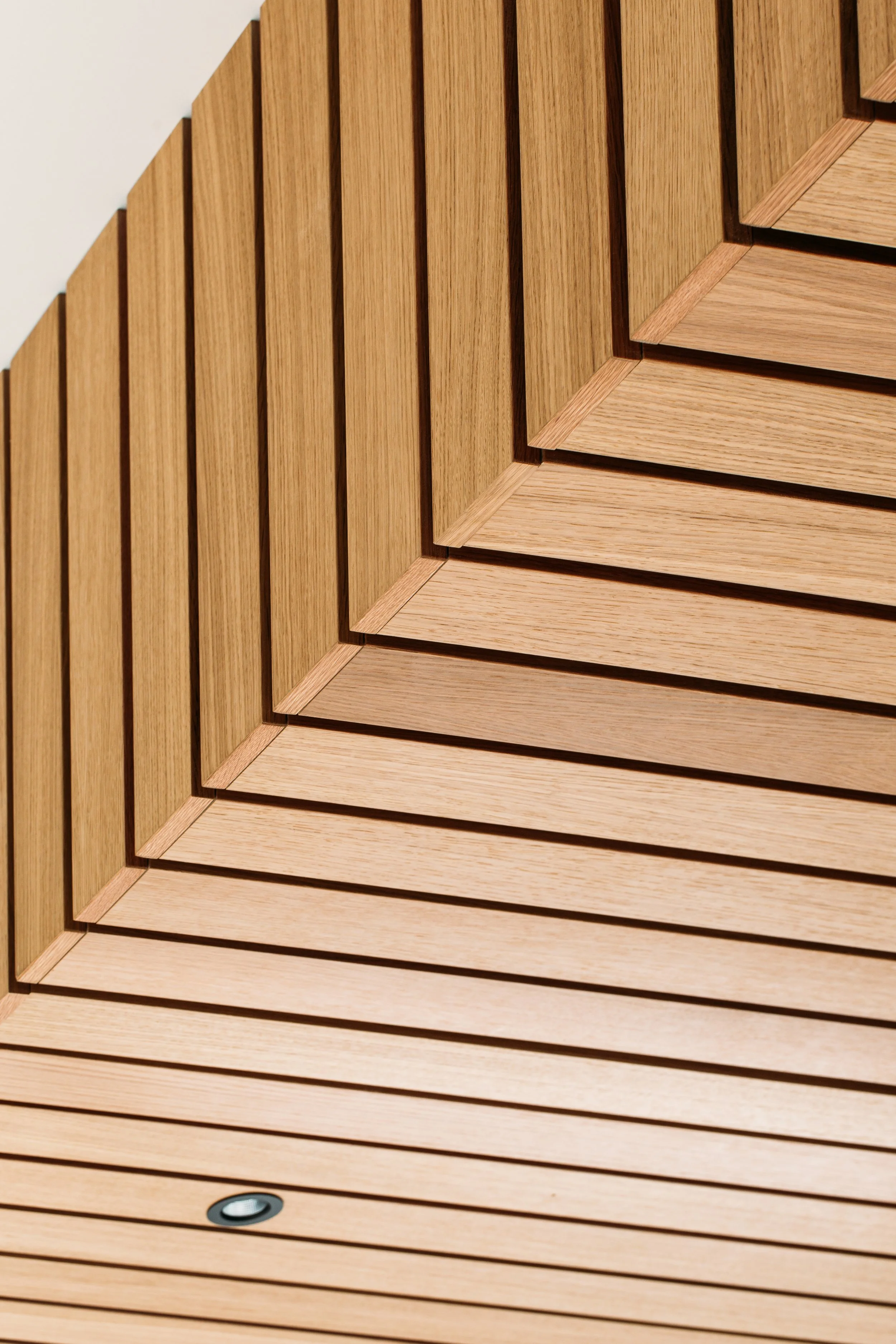 Petone Villa Kitchen_6.jpg