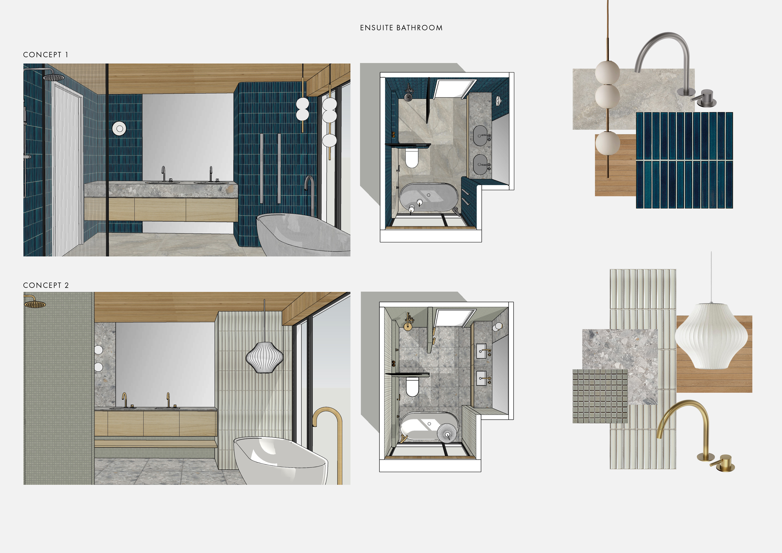 Ensuite Bathroom Concpets copy.png