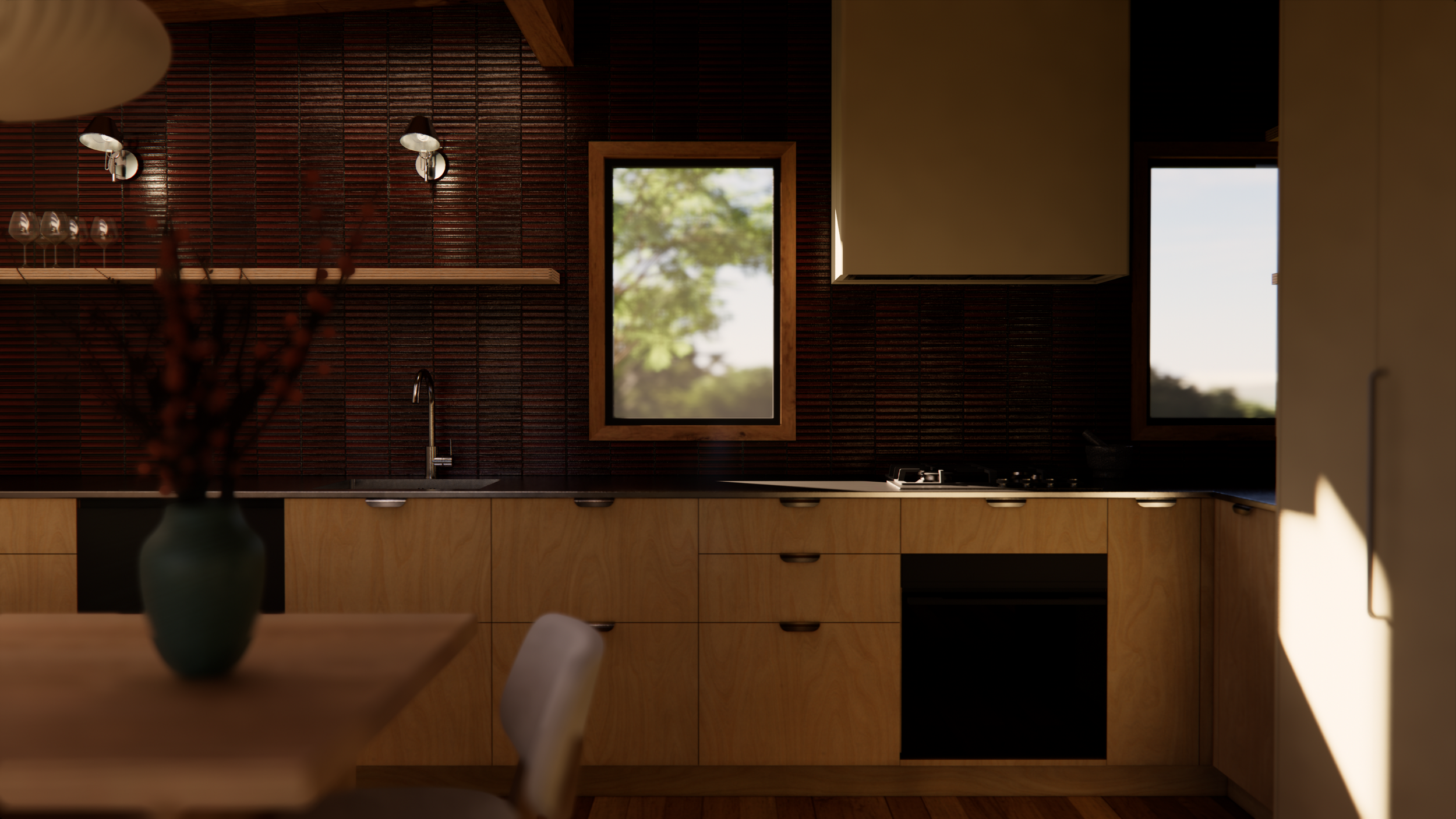 Kitchen render Colour test 3.png