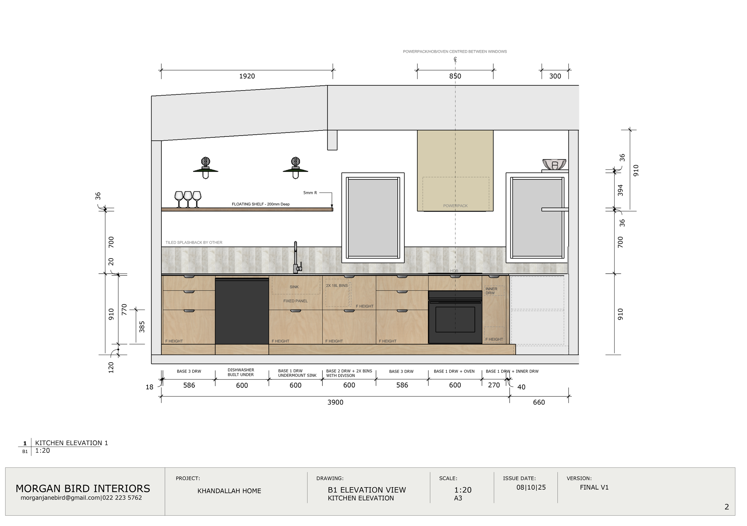 Zou & Bird - Kitchen Plans 08.101.png