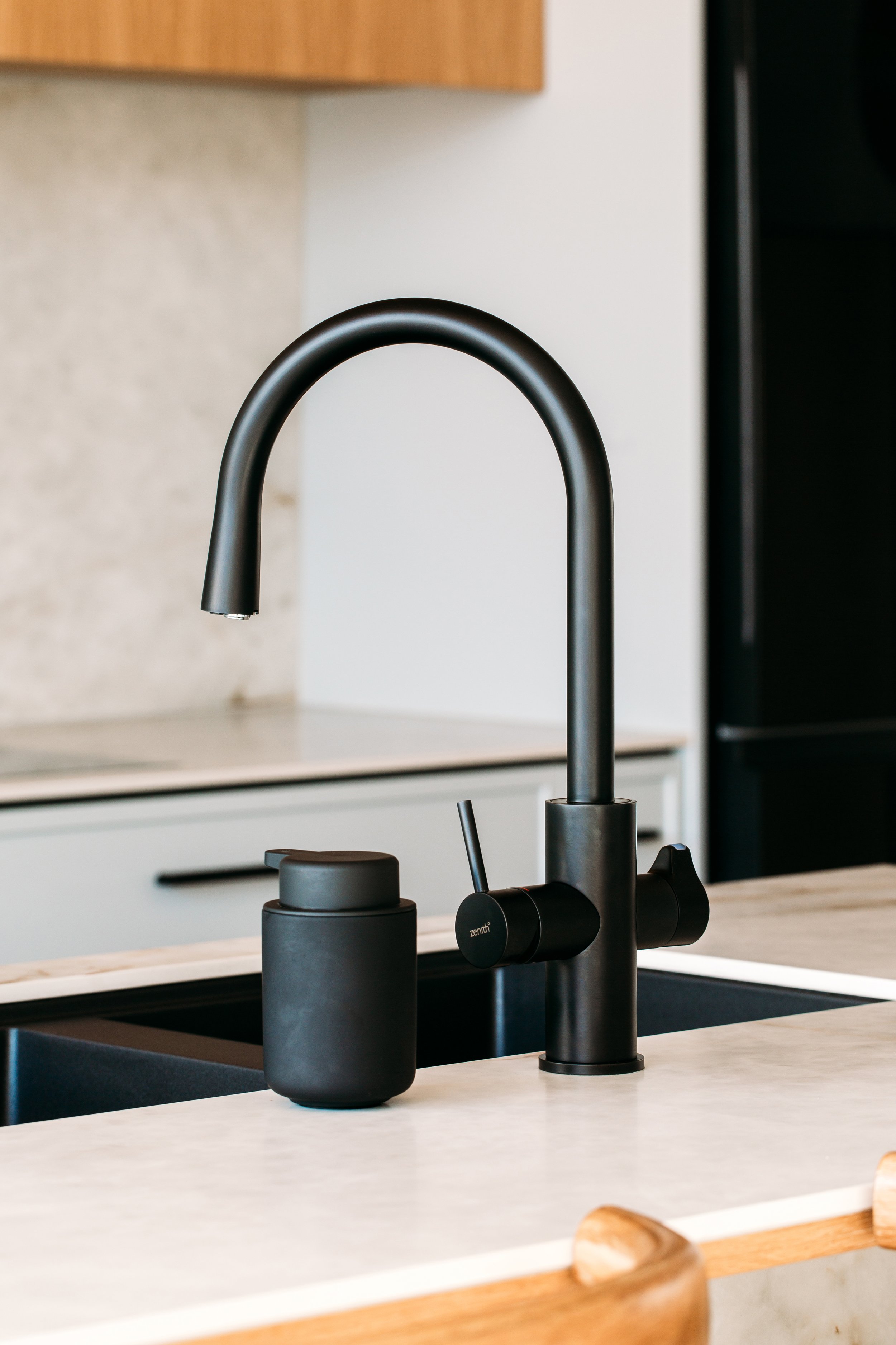 Petone Villa Kitchen_3.jpg