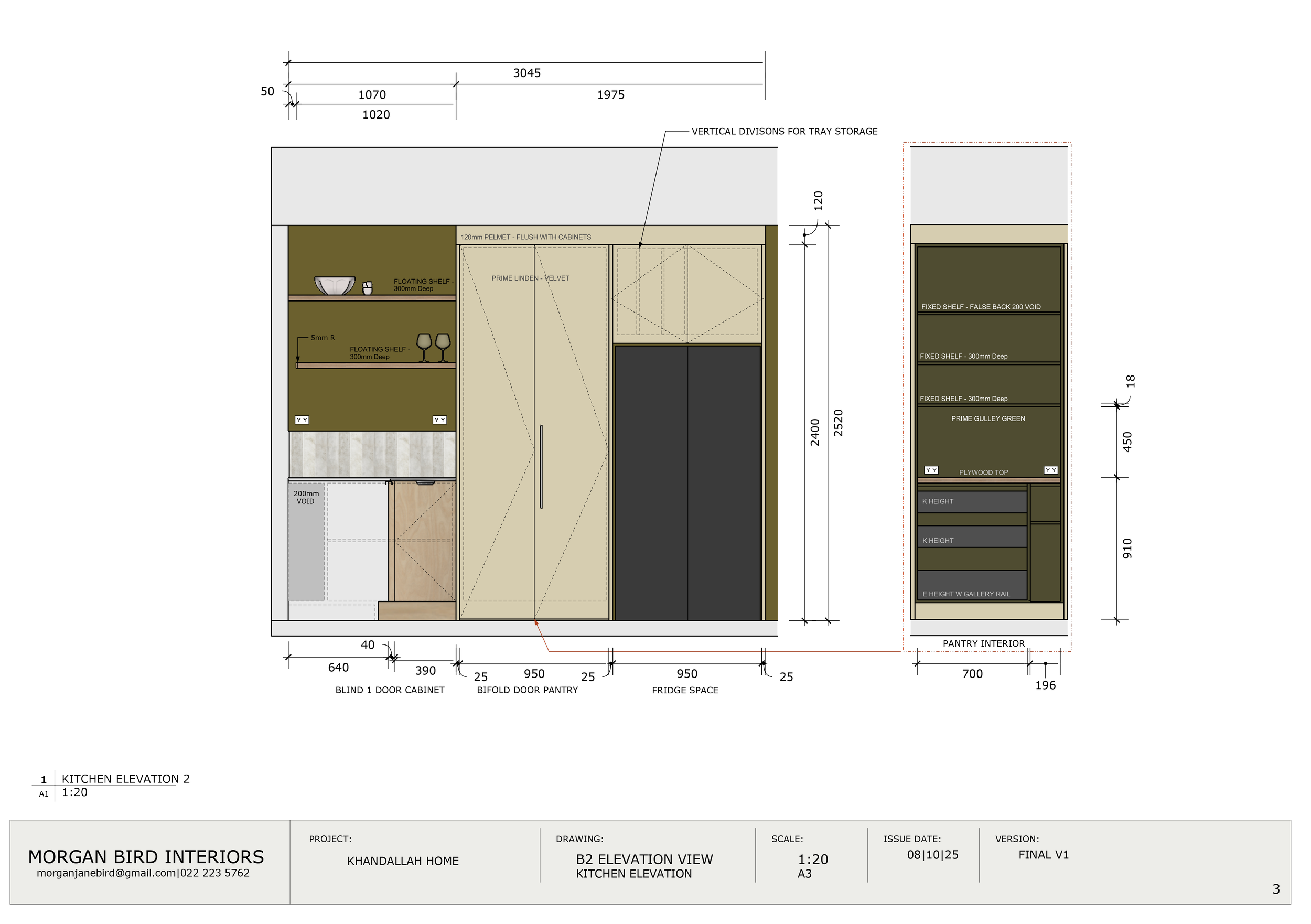 Zou & Bird - Kitchen Plans 08.10.png