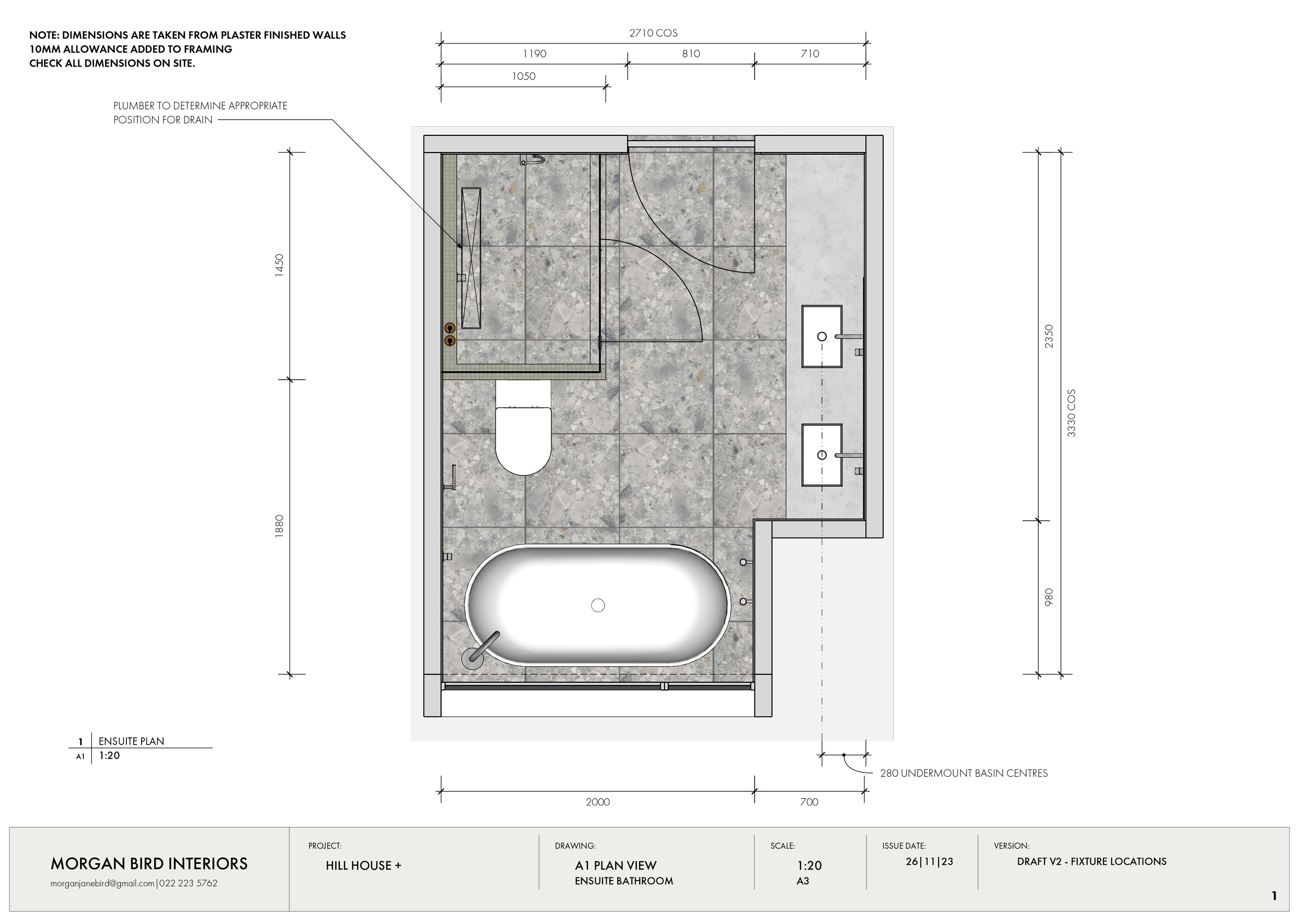 HillHouse_EnsuitePlan_Draft_V2_FixtureLocations_compressed-1.png