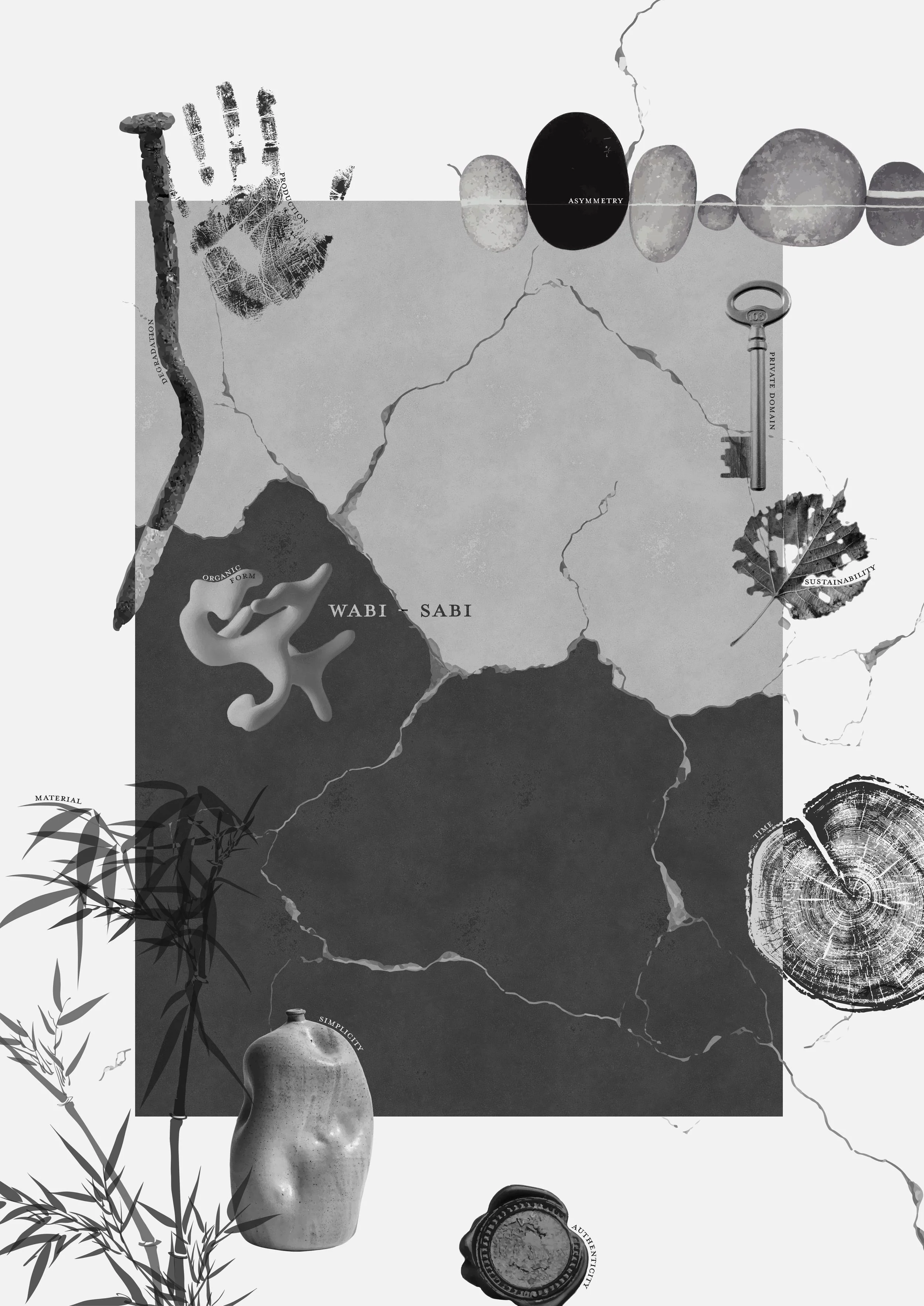 wabi sabi.jpg