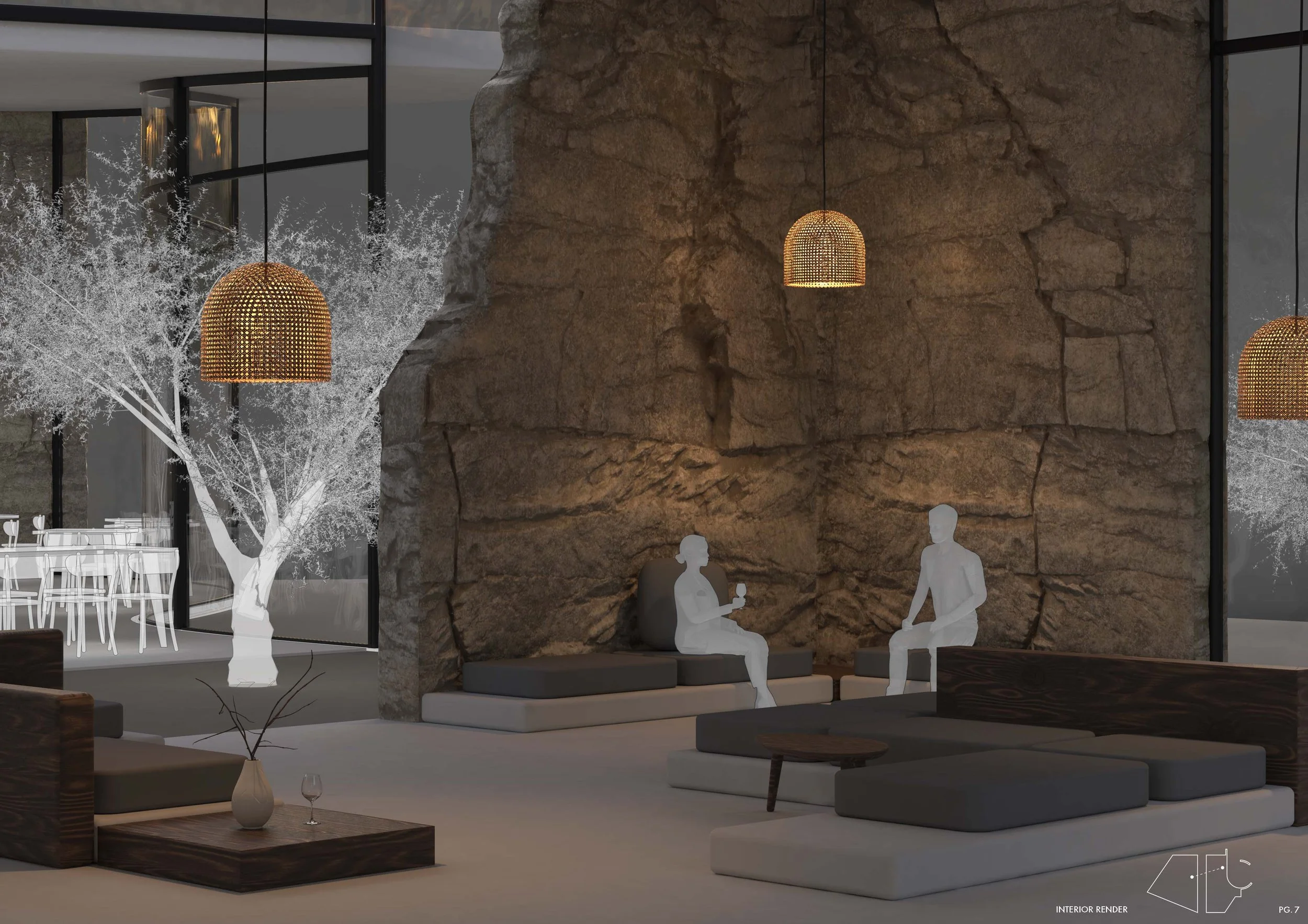 Page_7_InteriorRender.jpg