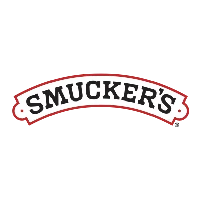smuckers@2x.webp